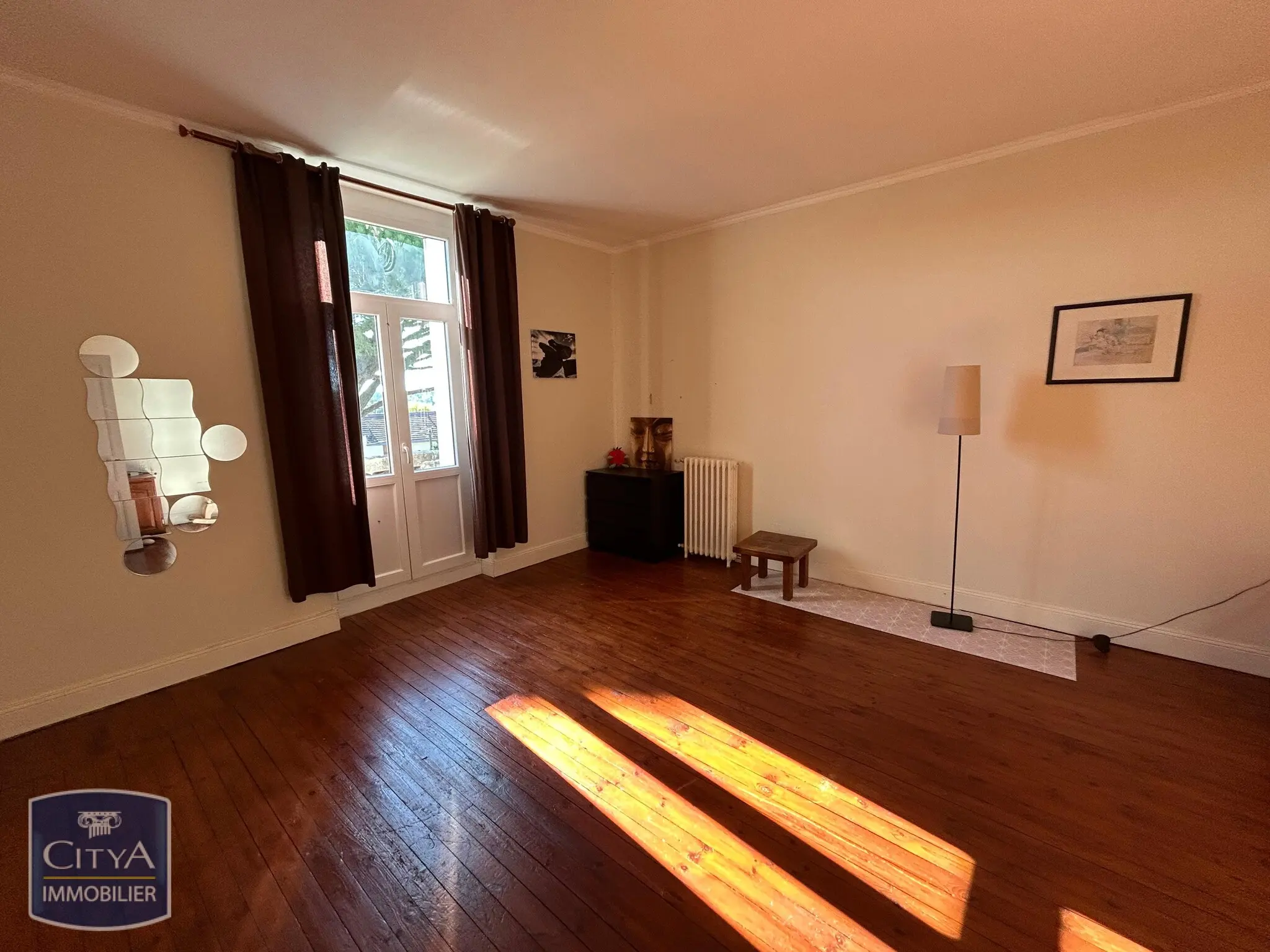 Maison 7 pièces à Bélâbre — photo 11