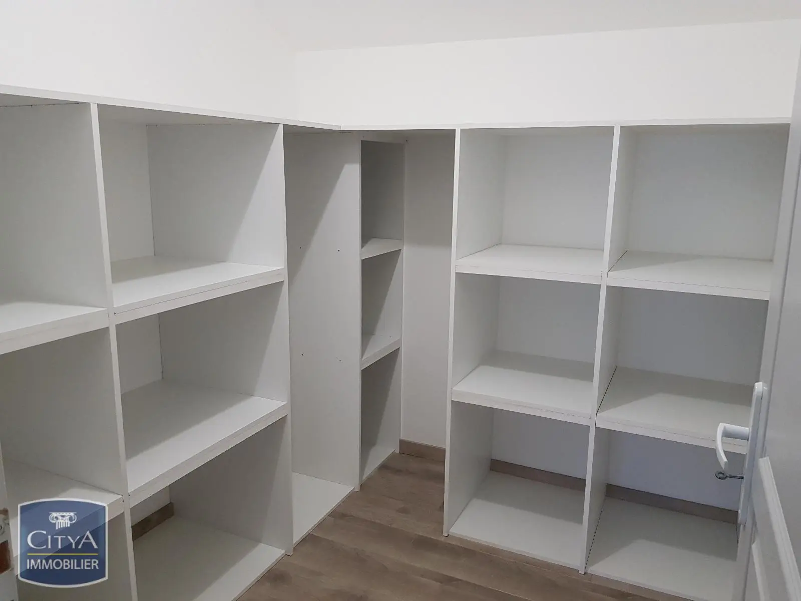 Maison 5 pièces à Montierchaume — photo 17