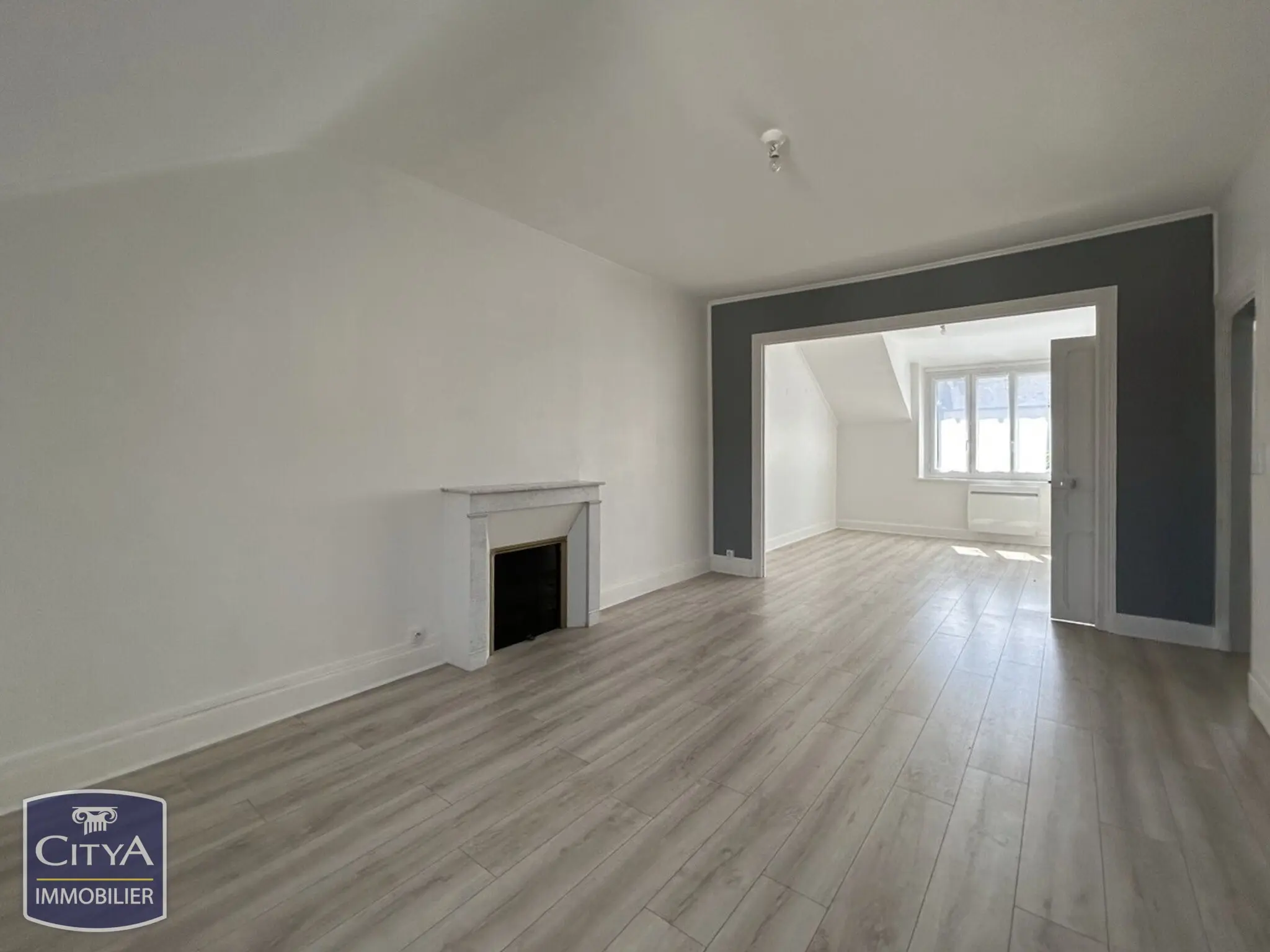 Maison 7 pièces à Châteauroux — photo 3