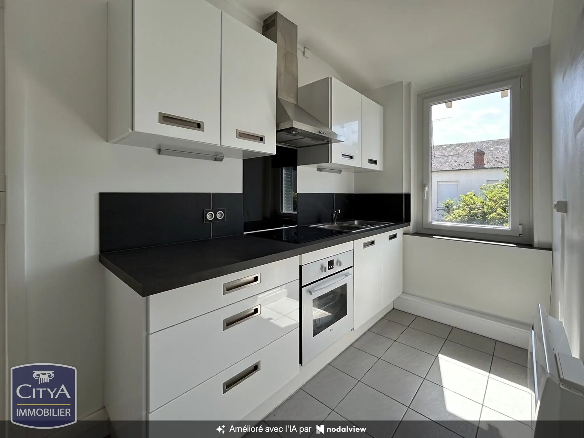 Maison 7 pièces à Châteauroux — photo 5