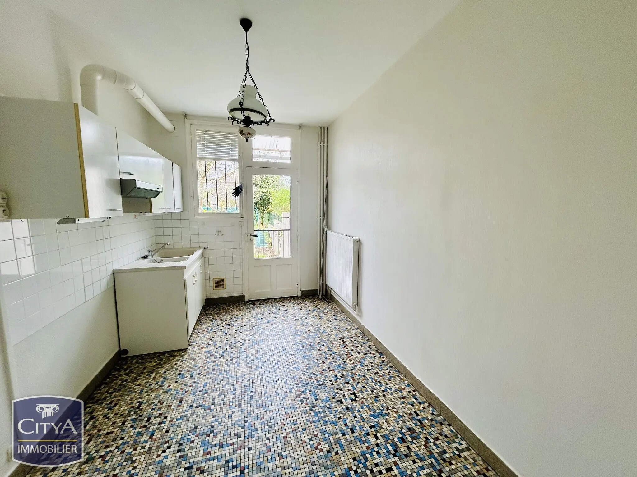 Maison 3 pièces à Châteauroux — photo 6