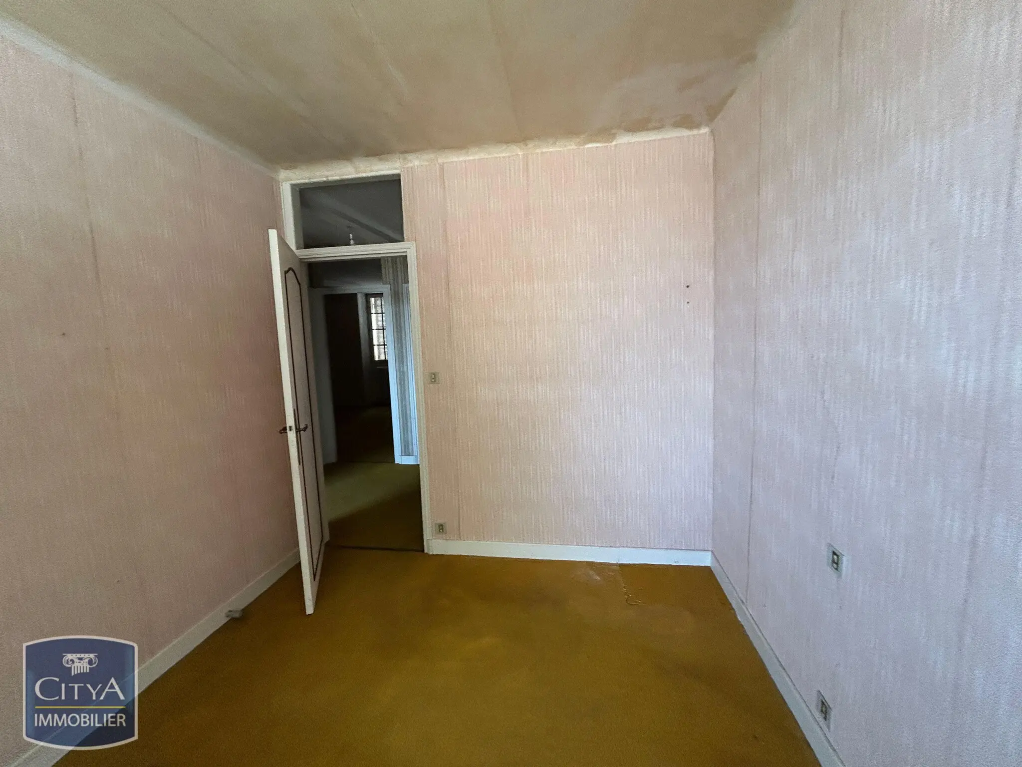 Maison 6 pièces à Le Blanc — photo 8