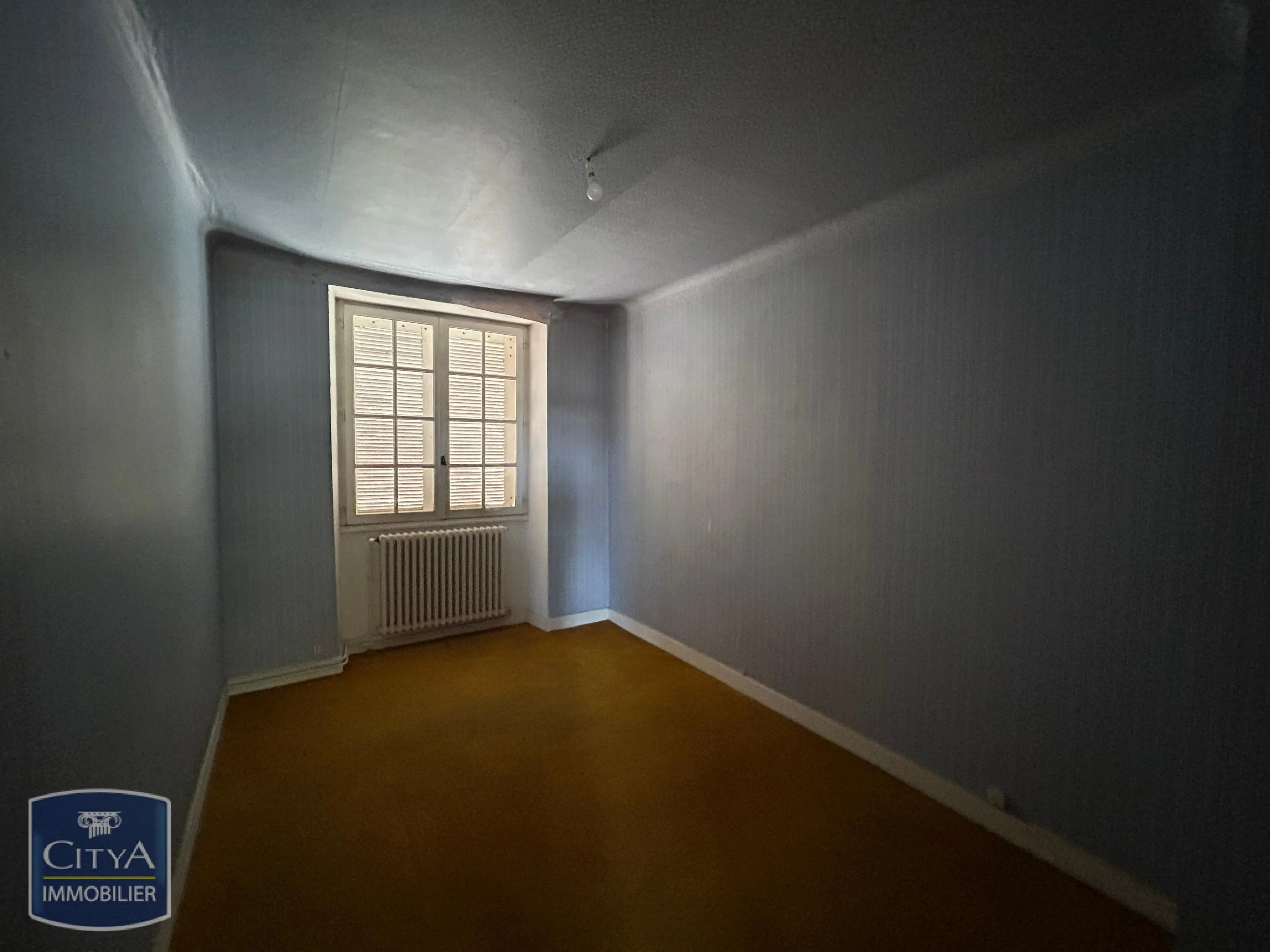 Maison 6 pièces à Le Blanc — photo 11