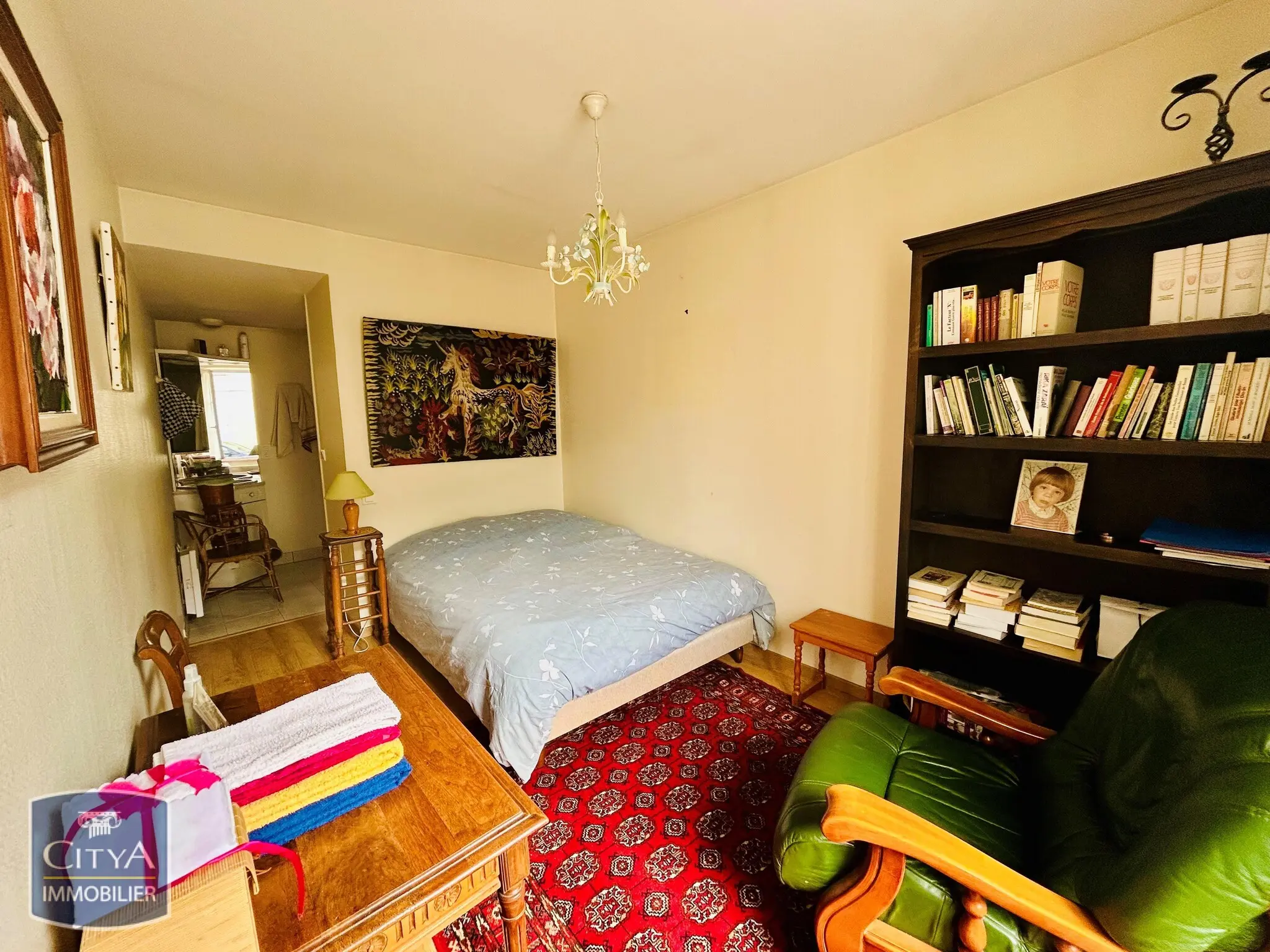 Maison 8 pièces à Vineuil — photo 12