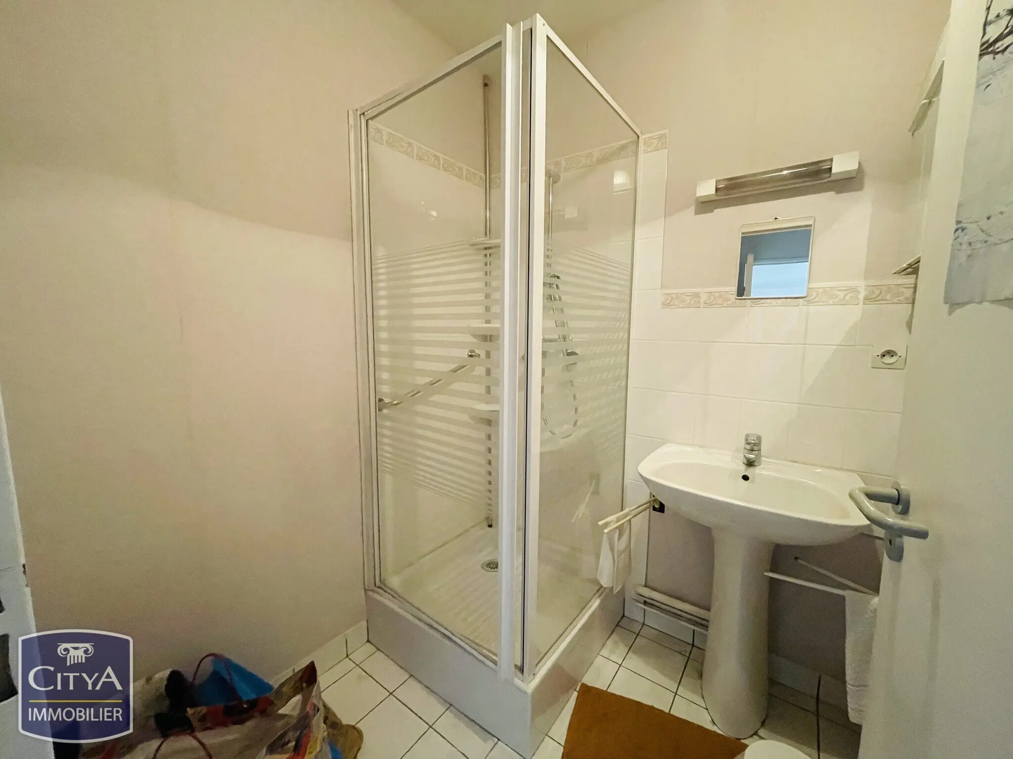 Appartement 3 pièces à Châteauroux — photo 11