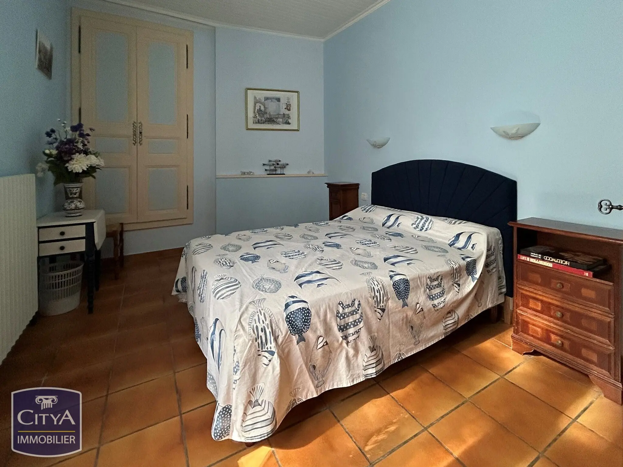 Maison 10 pièces à Châteauroux — photo 11