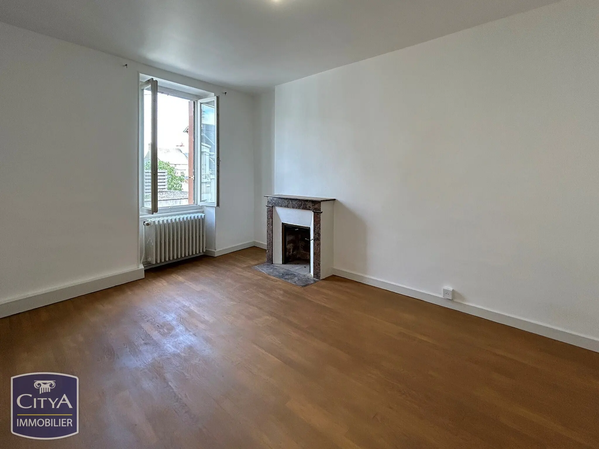 Maison 6 pièces à Châteauroux — photo 7
