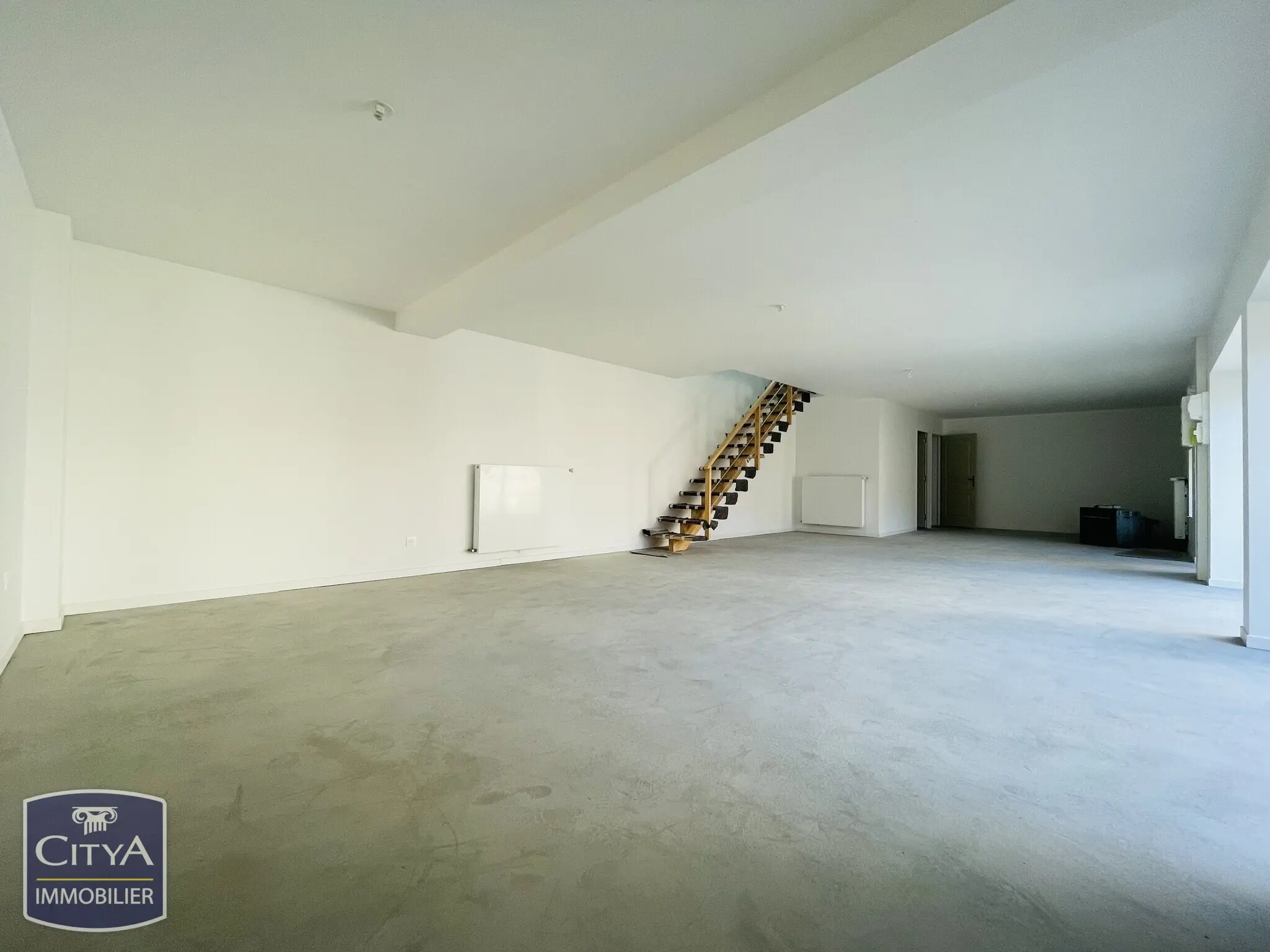 Maison 4 pièces à Châteauroux — photo 5