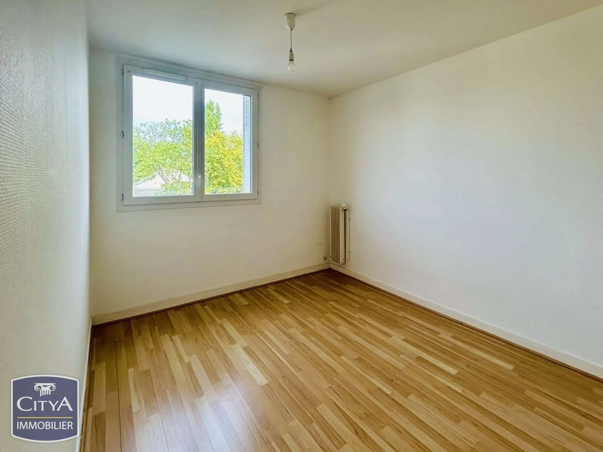 Appartement 4 pièces à Châteauroux — photo 6