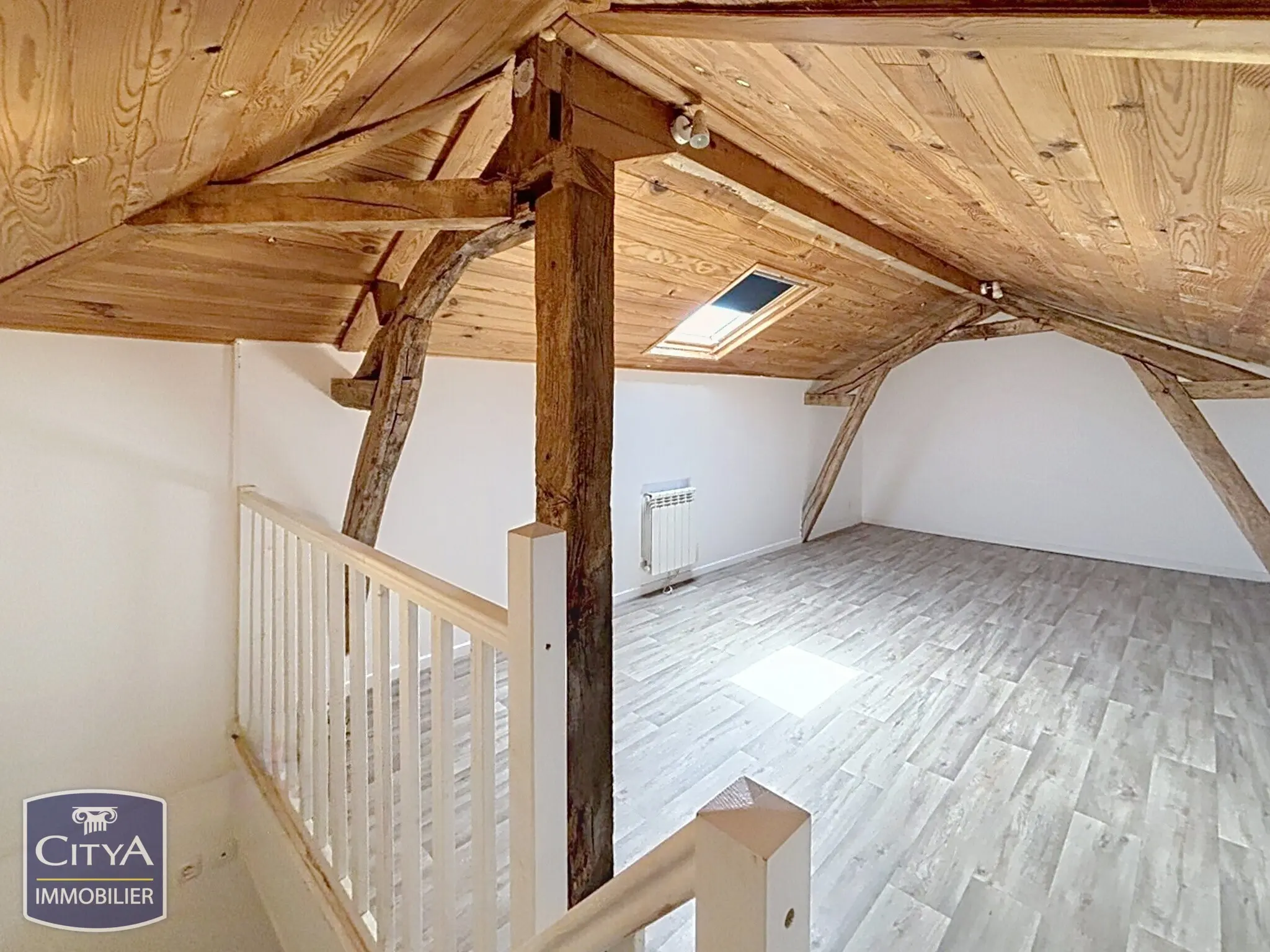Maison 3 pièces à Velles — photo 10