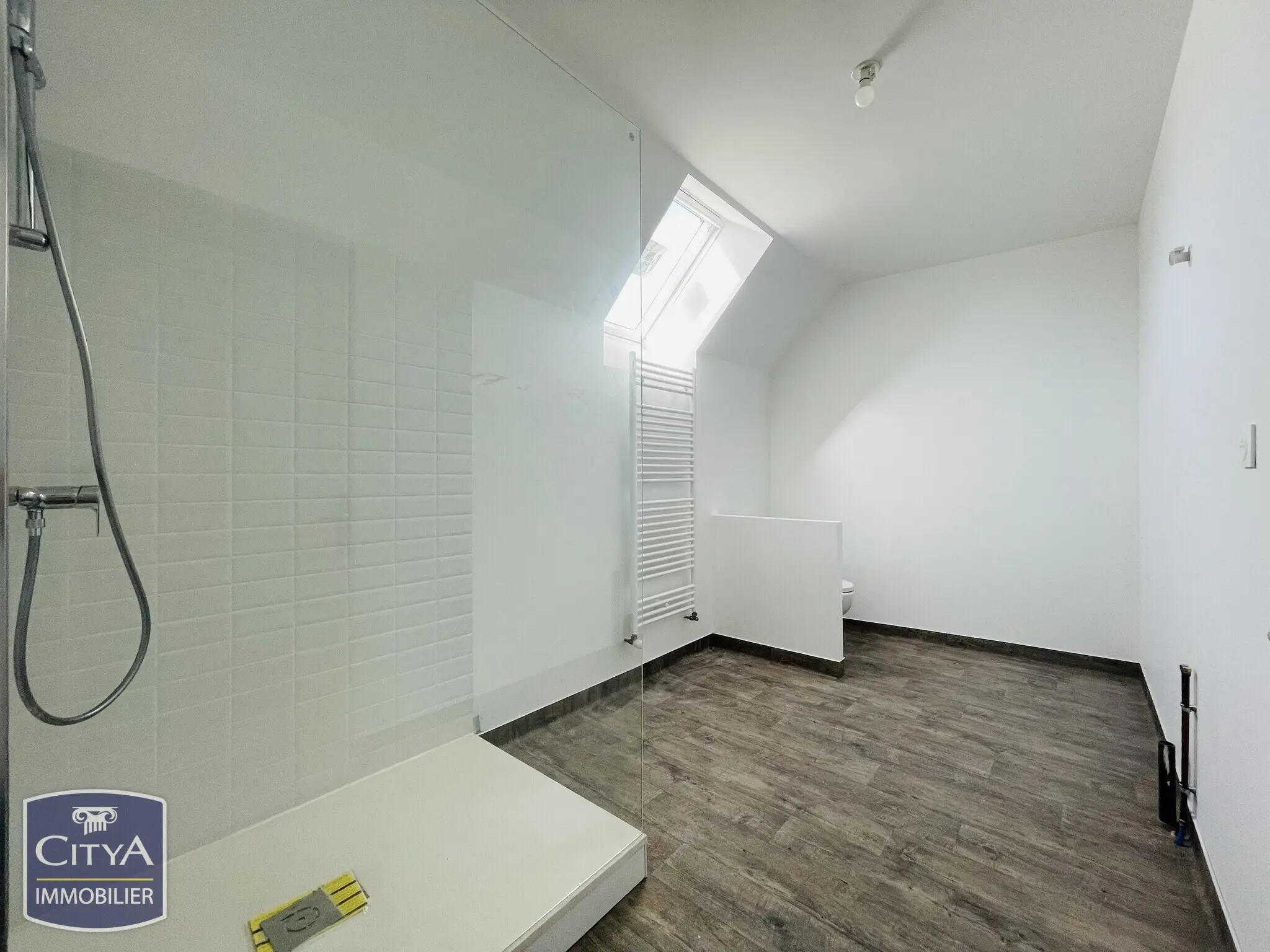 Maison 4 pièces à Châteauroux — photo 6