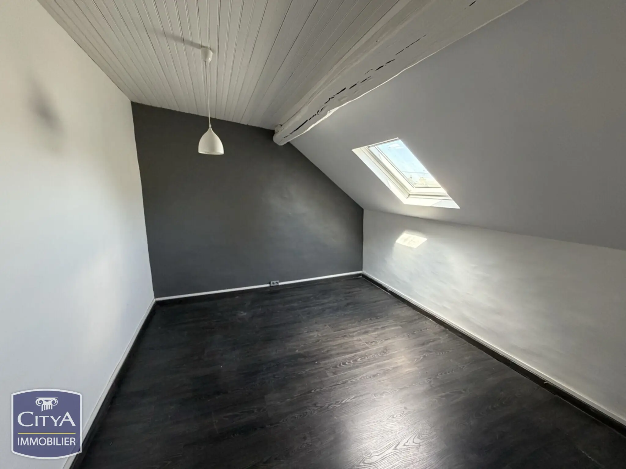 Maison 4 pièces à Châteauroux — photo 8