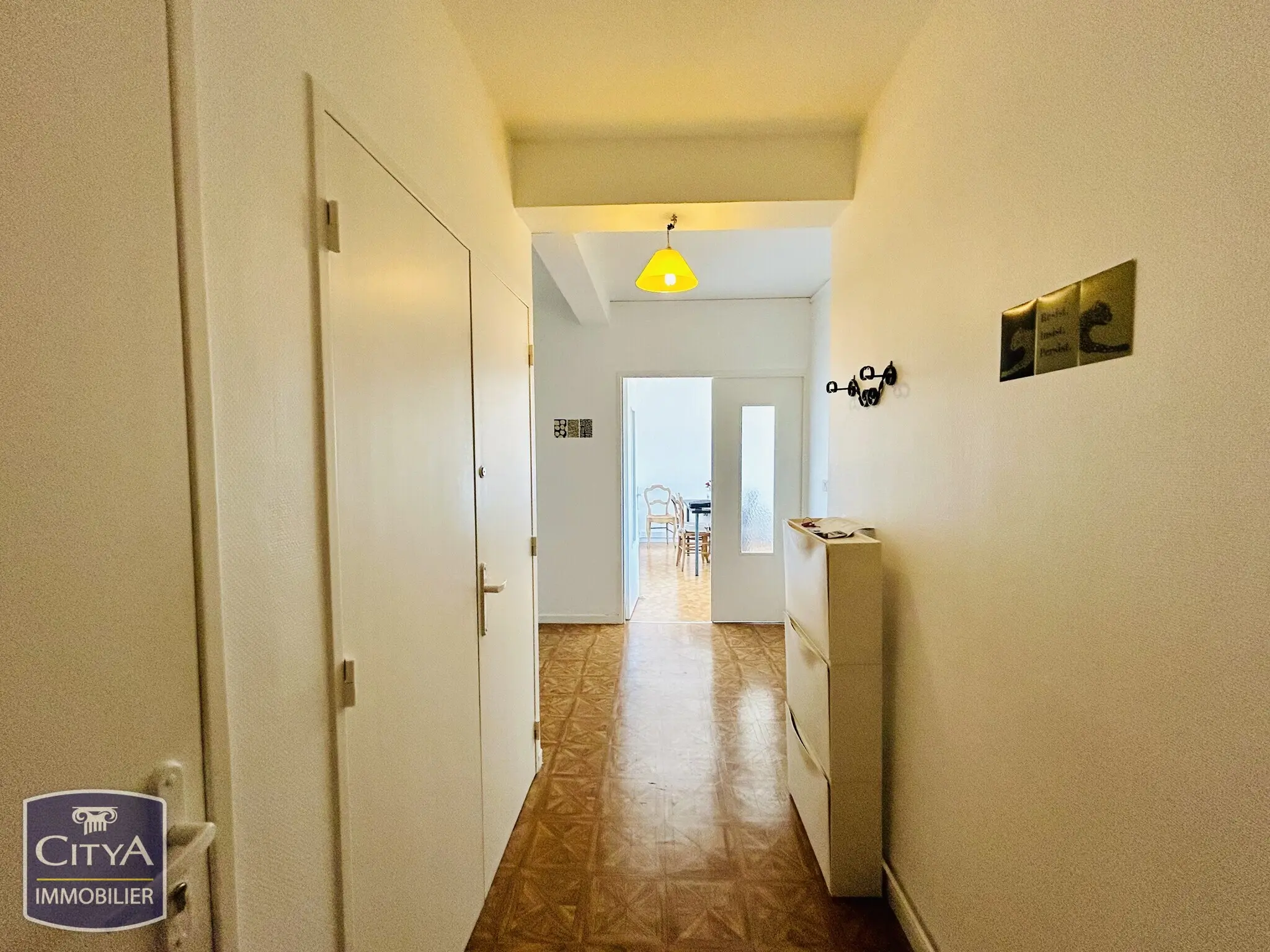 Appartement 5 pièces à Châteauroux — photo 6
