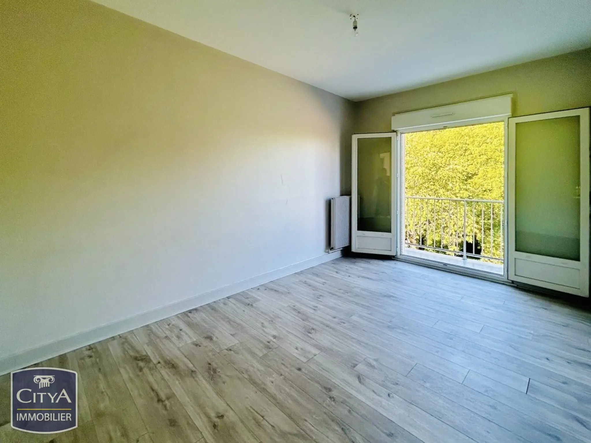 Maison 4 pièces à Châteauroux — photo 7