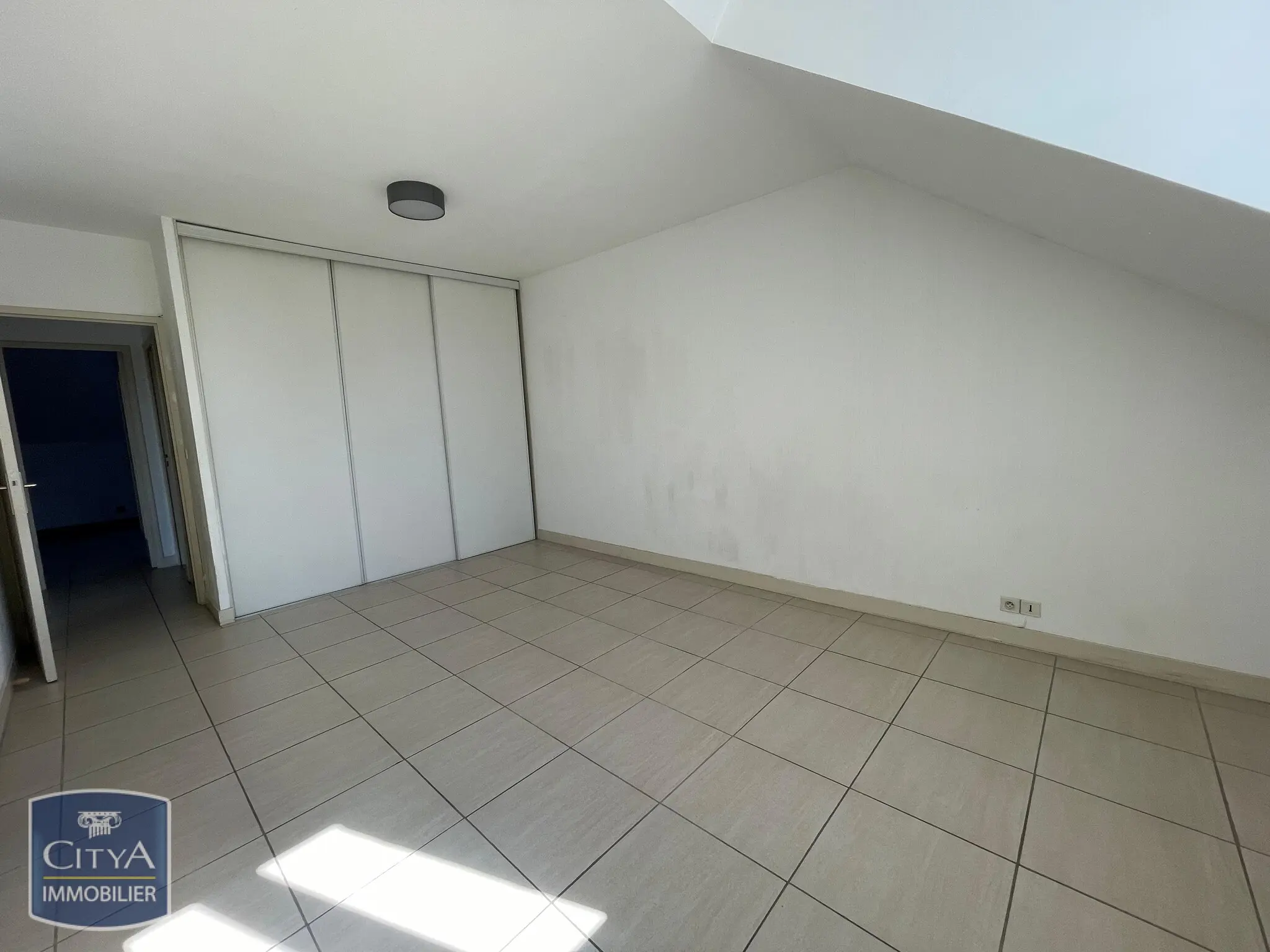 Appartement 3 pièces à Châteauroux — photo 5