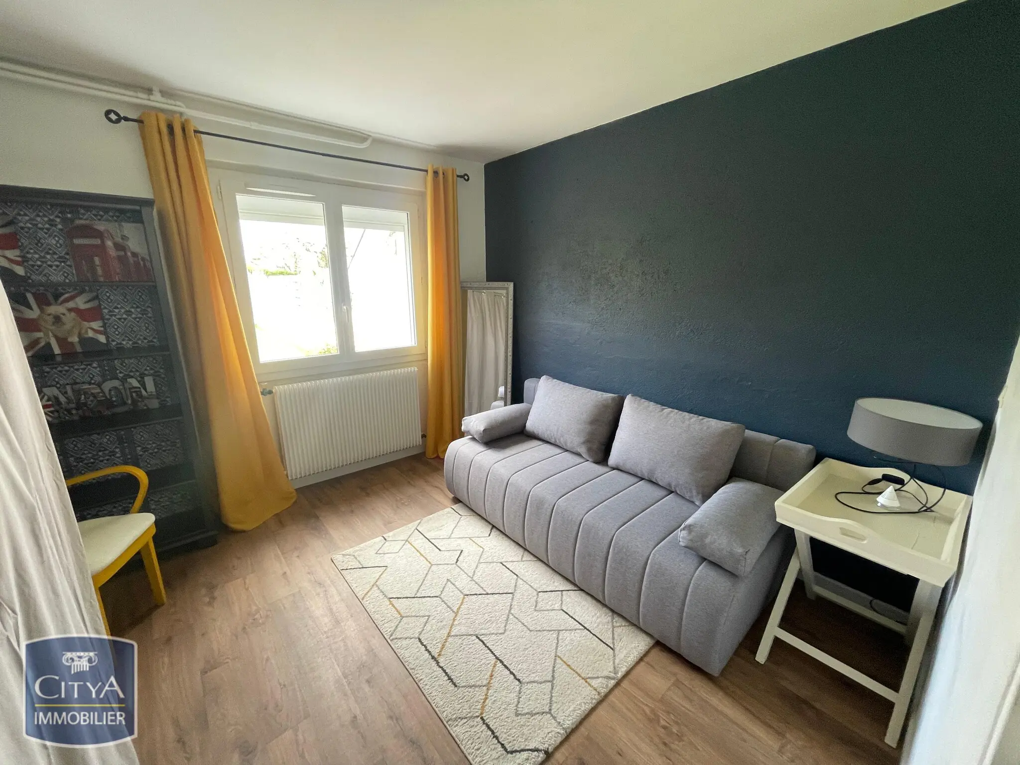 Maison 5 pièces à Châteauroux — photo 8