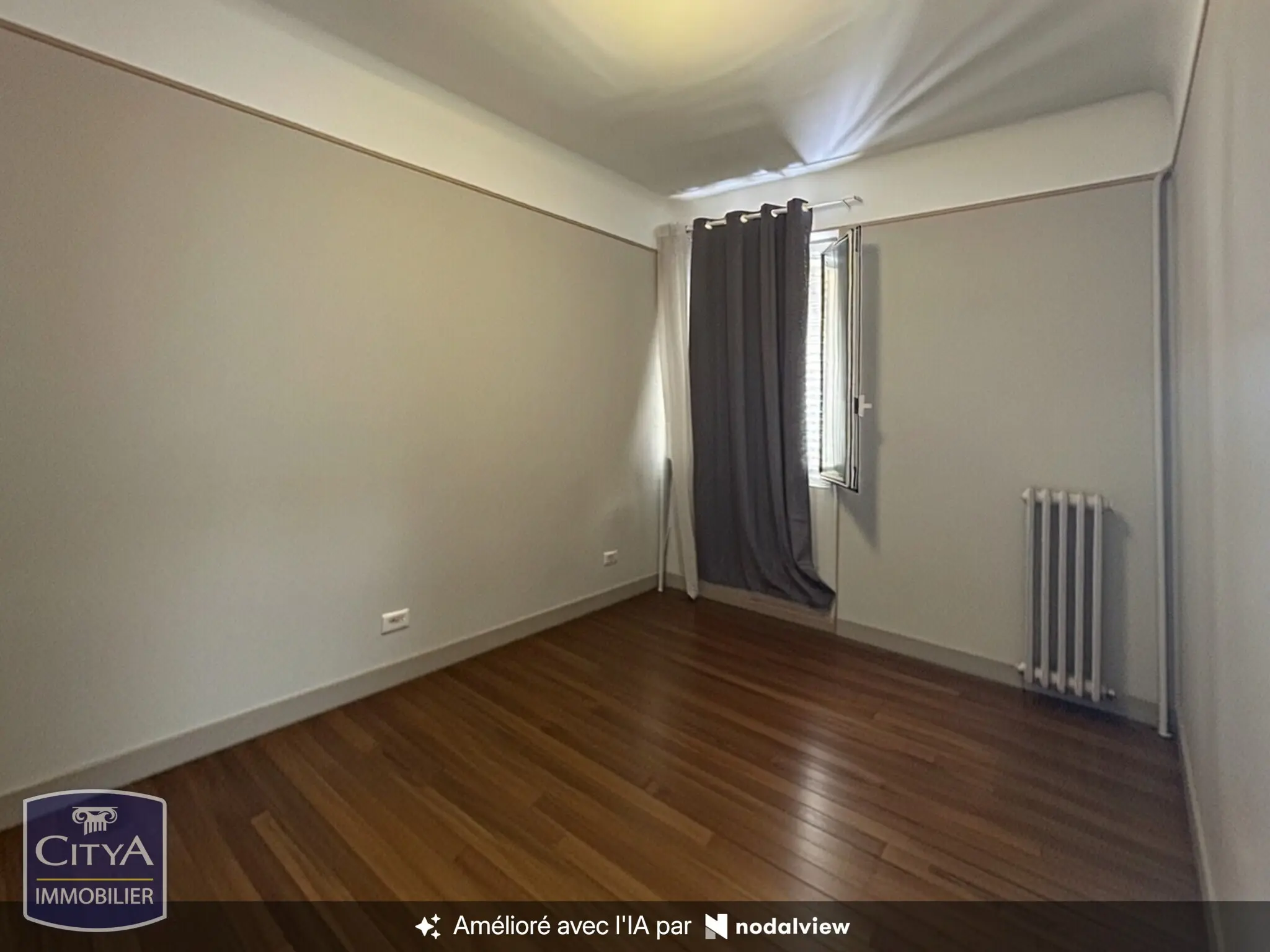 Appartement 3 pièces à Châteauroux — photo 5