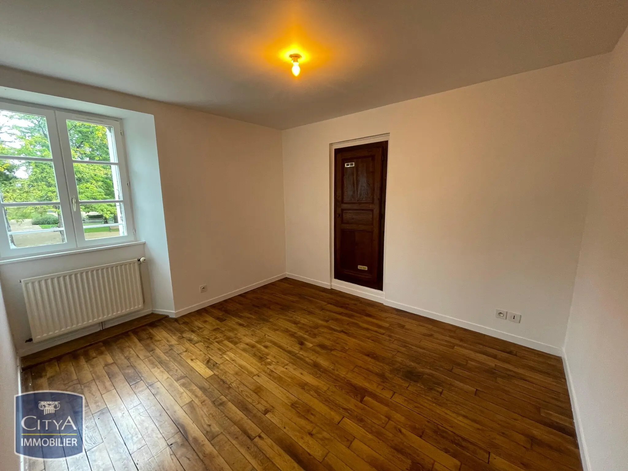 Maison 5 pièces à Châteauroux — photo 11