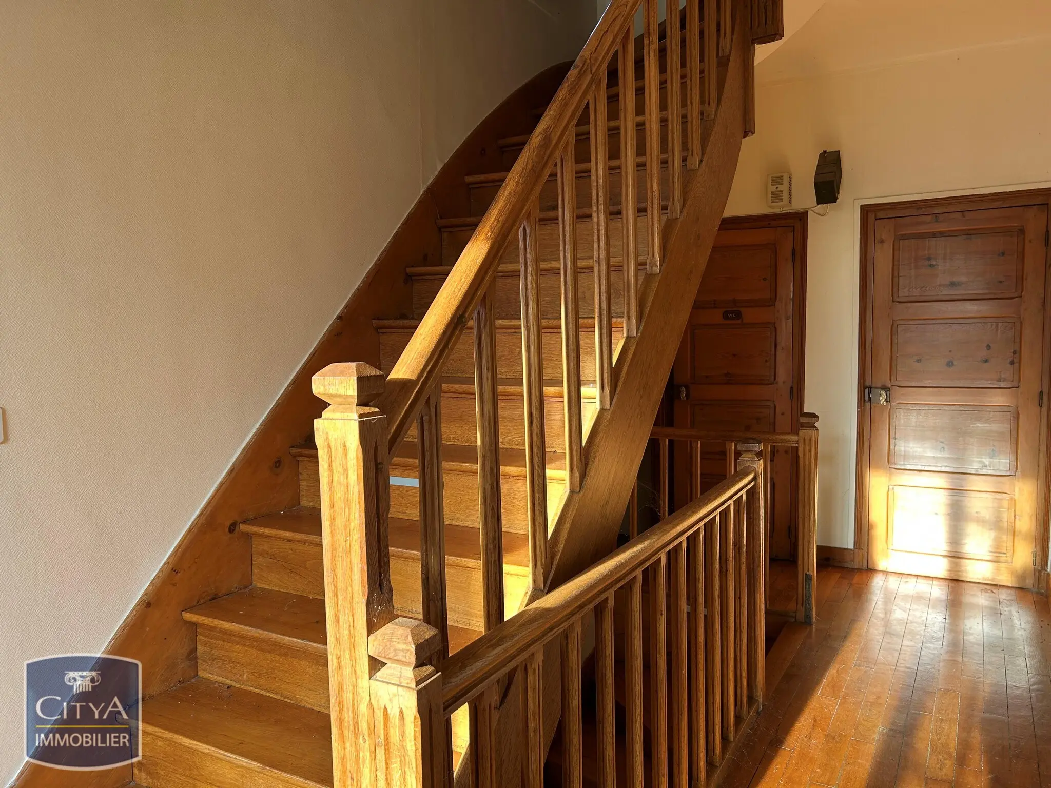 Maison 8 pièces à Châteauroux — photo 5