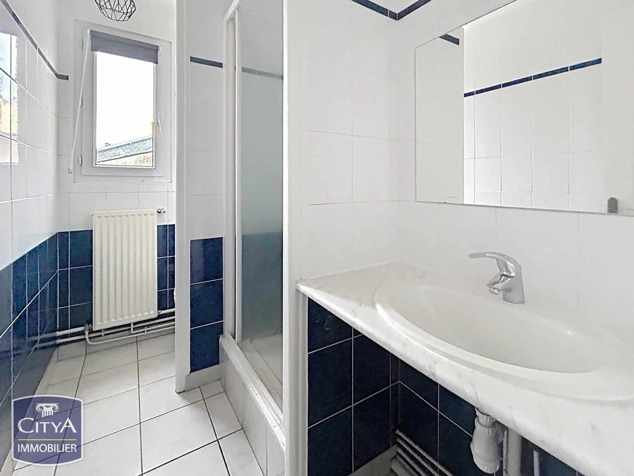 Appartement 3 pièces à Châteauroux — photo 6