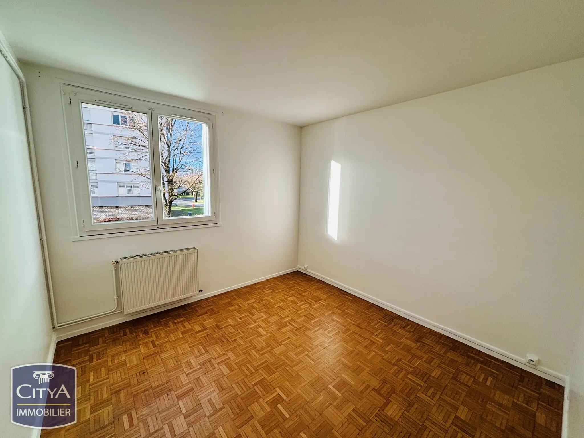 Appartement 3 pièces à Châteauroux — photo 6
