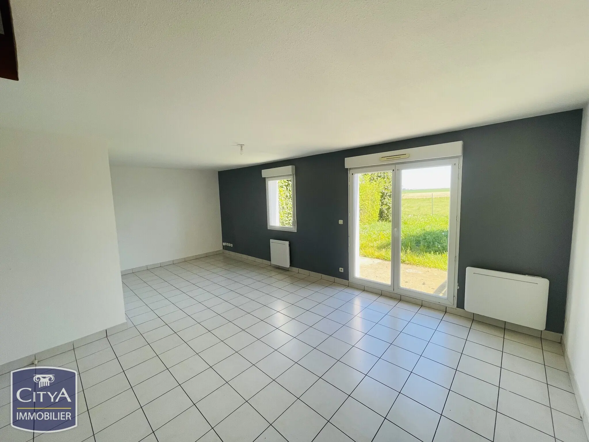 Maison 4 pièces à Issoudun — photo 2