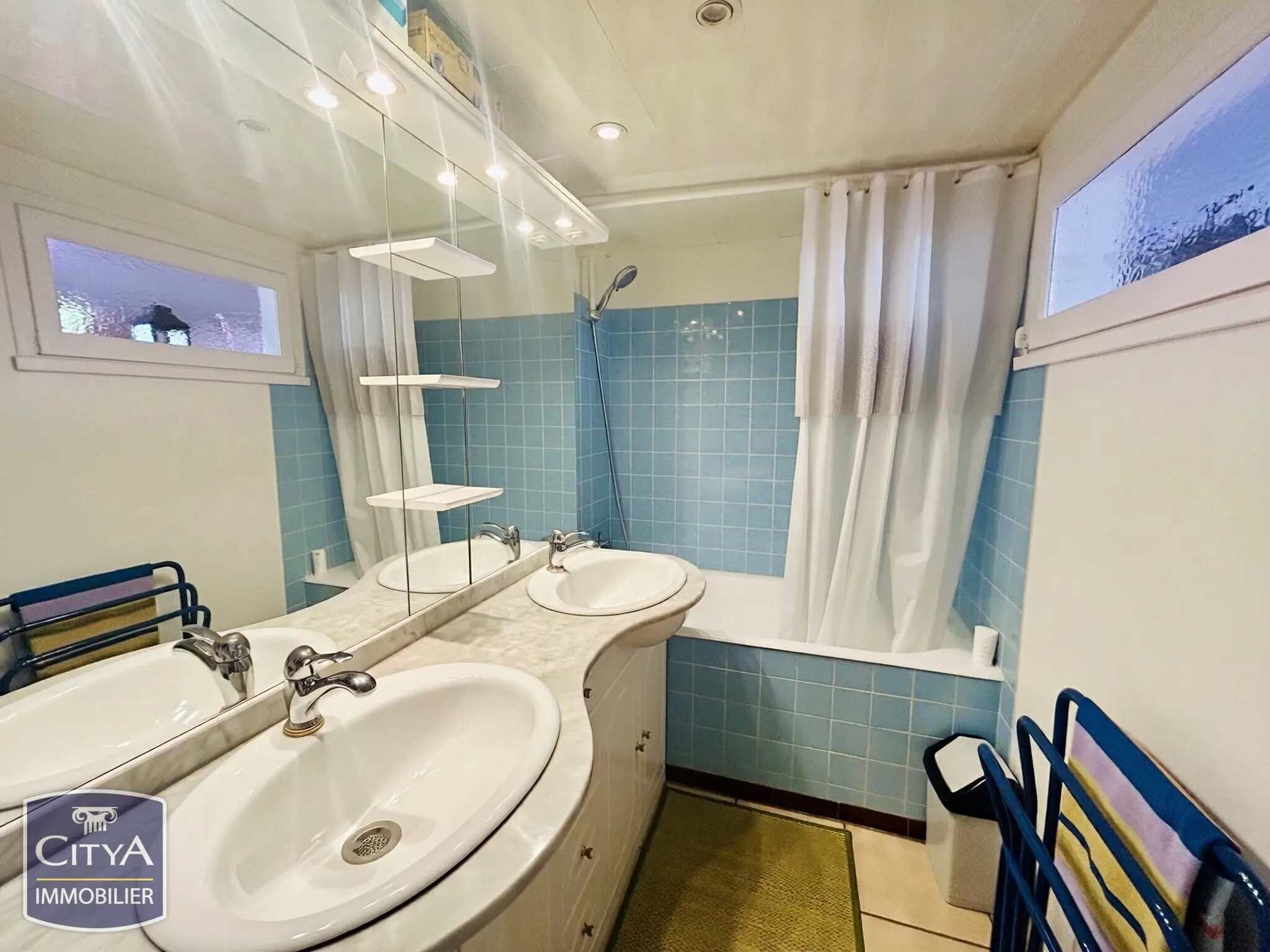 Maison 6 pièces à Châteauroux — photo 13