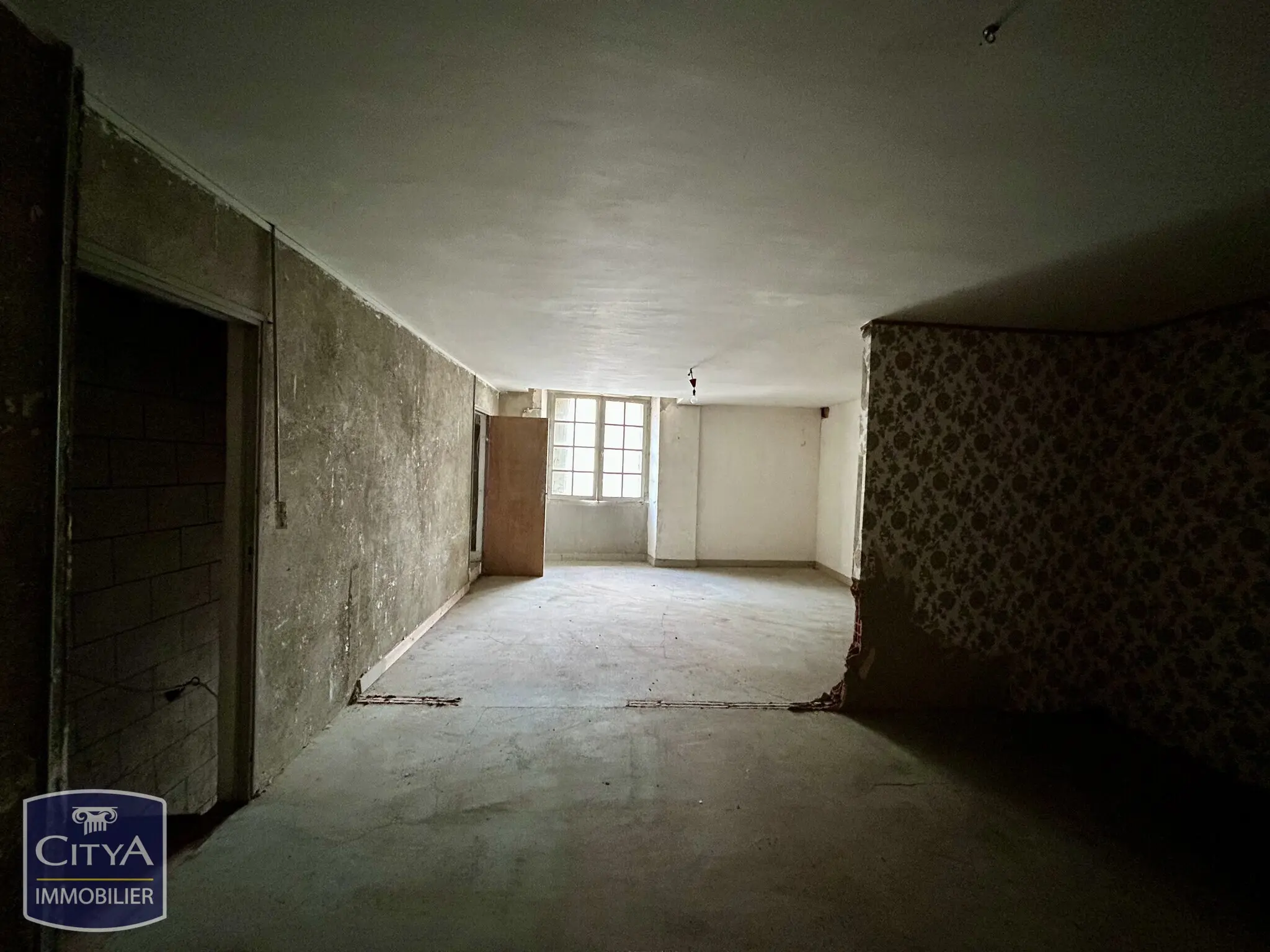 Maison 2 pièces à Le Blanc — photo 5