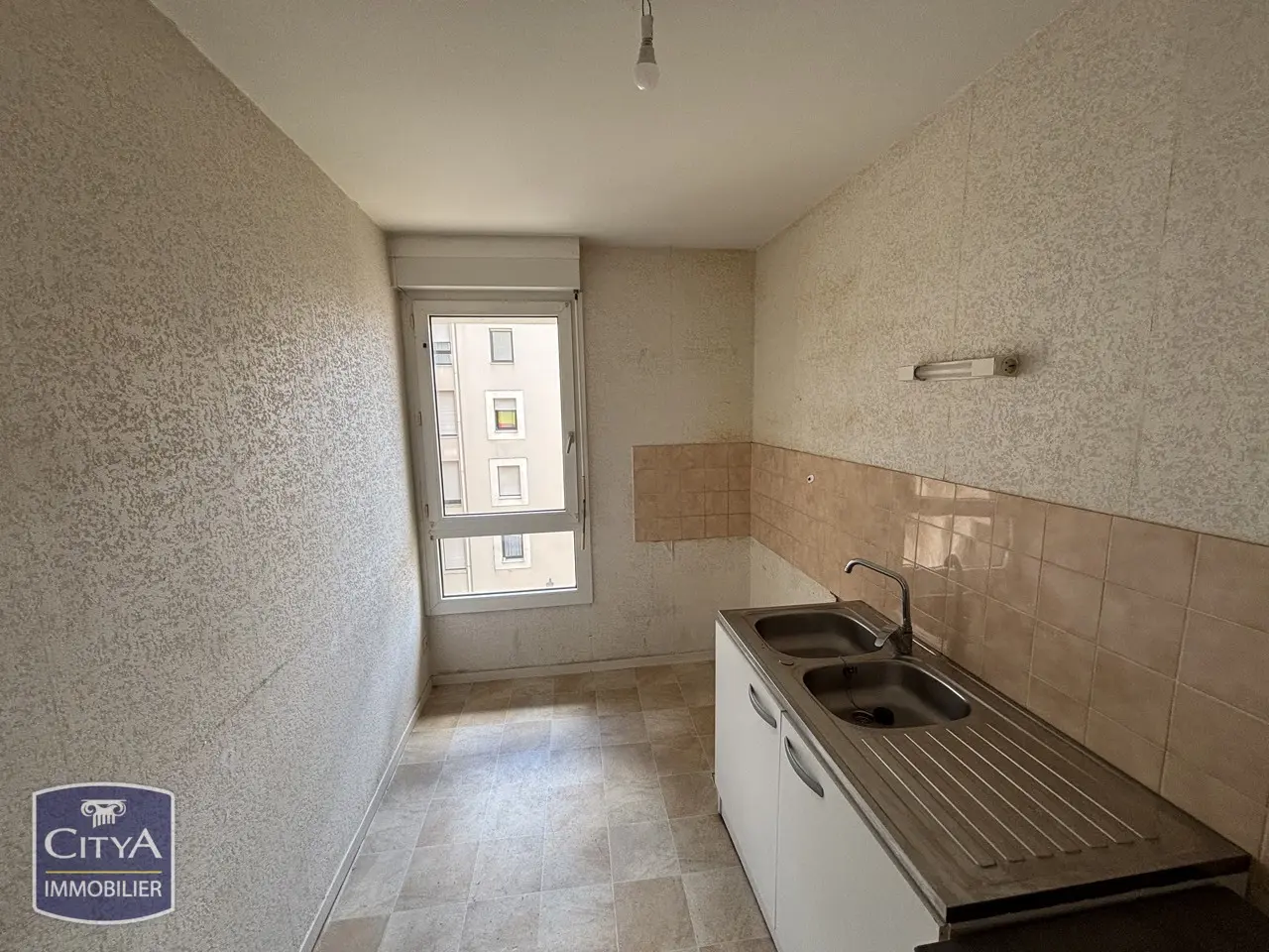 Appartement 3 pièces à Châteauroux — photo 10