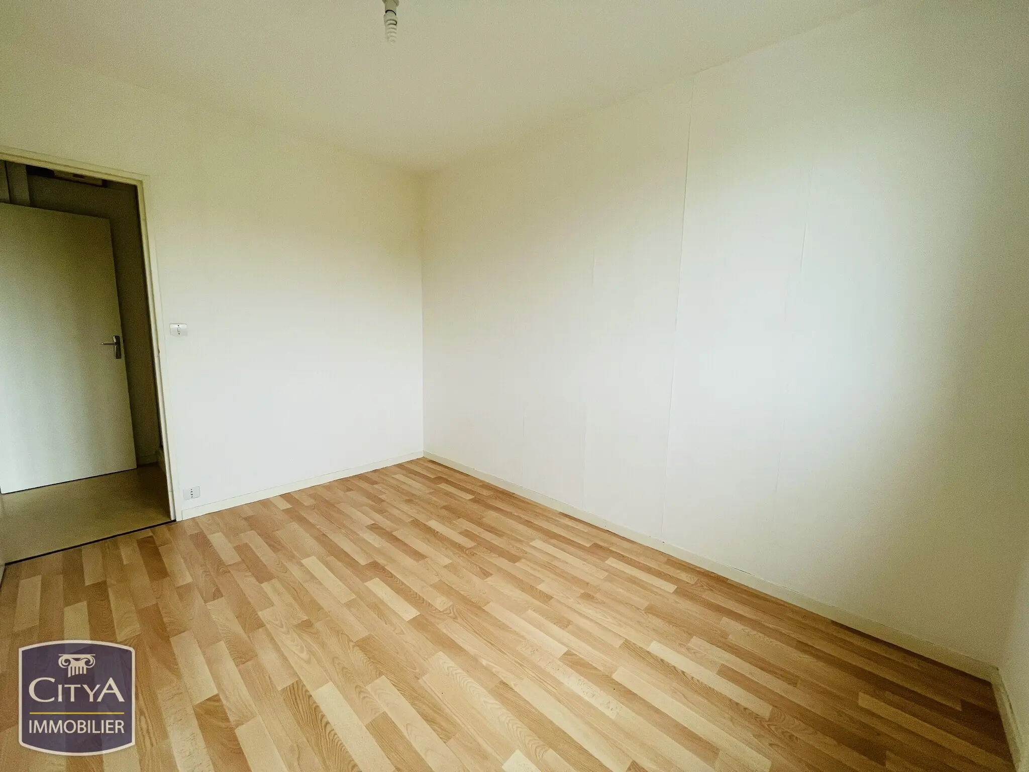 Appartement 3 pièces à Châteauroux — photo 12
