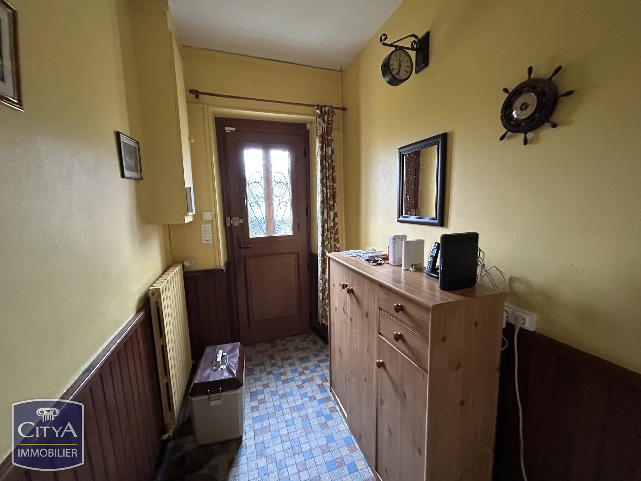 Maison 3 pièces à Sauzelles — photo 3