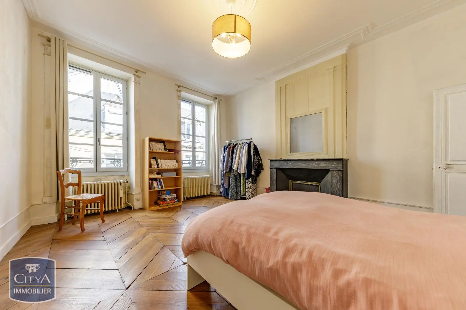 Maison 10 pièces à Châteauroux — photo 4