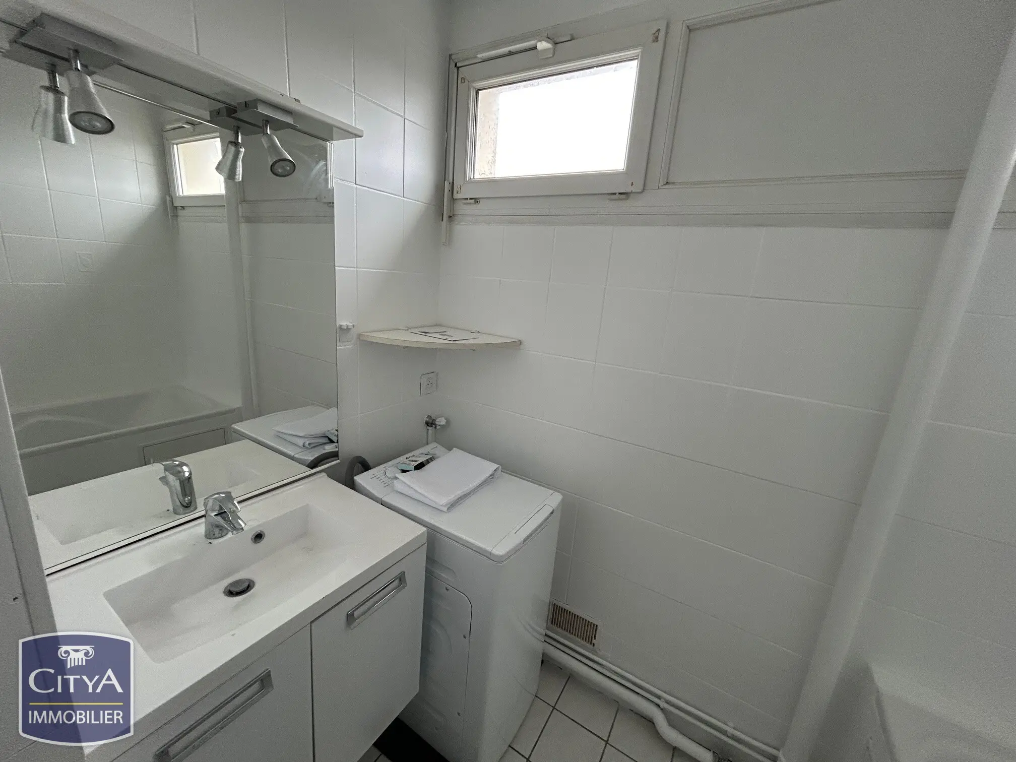 Appartement 4 pièces à Châteauroux — photo 7
