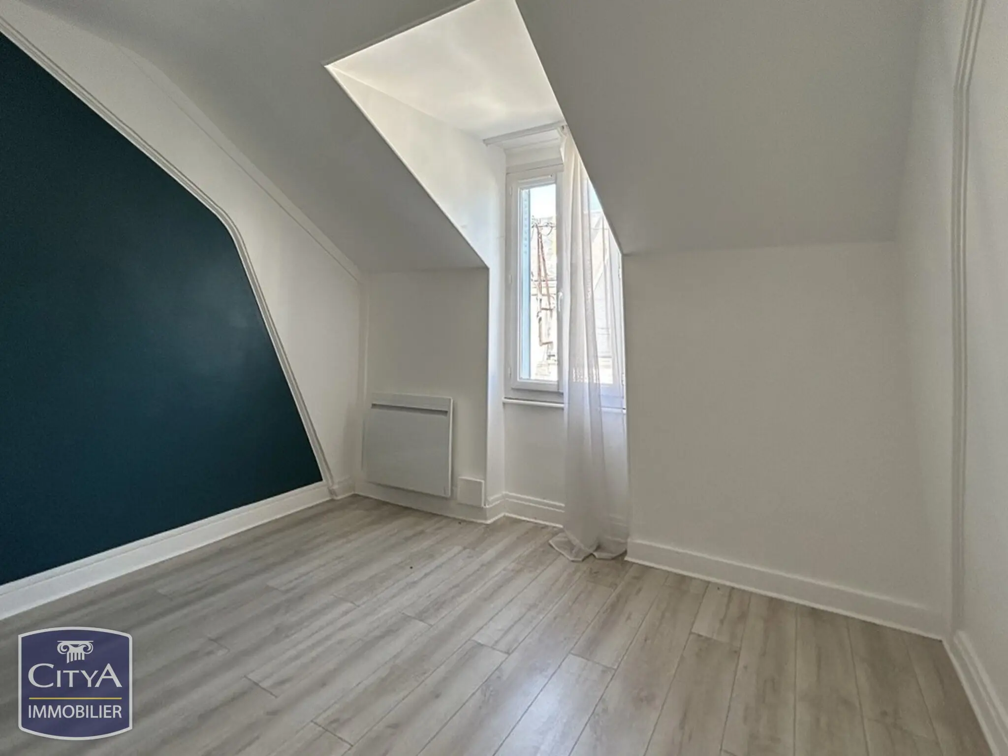 Maison 7 pièces à Châteauroux — photo 4