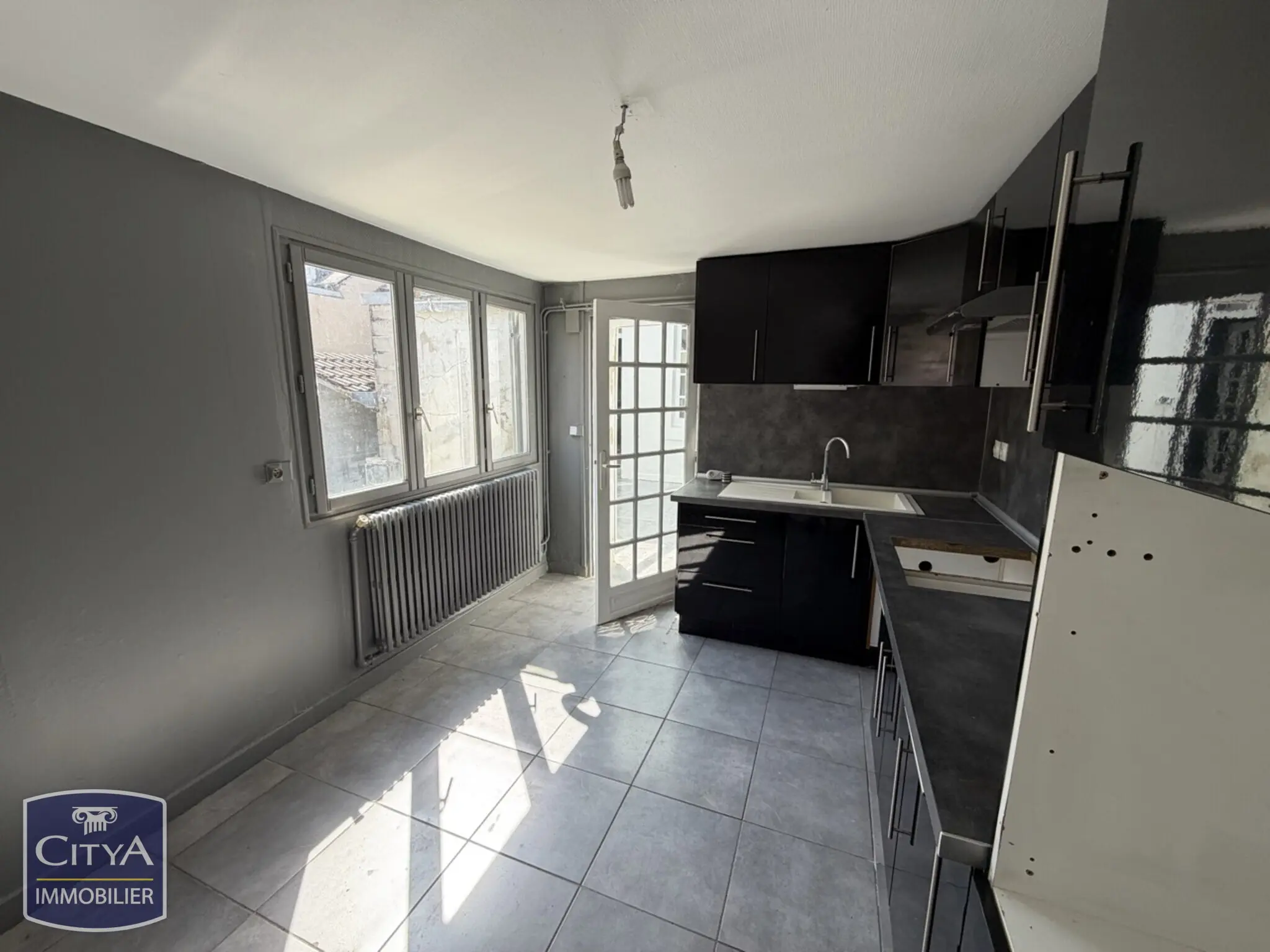 Maison 4 pièces à Châteauroux — photo 4