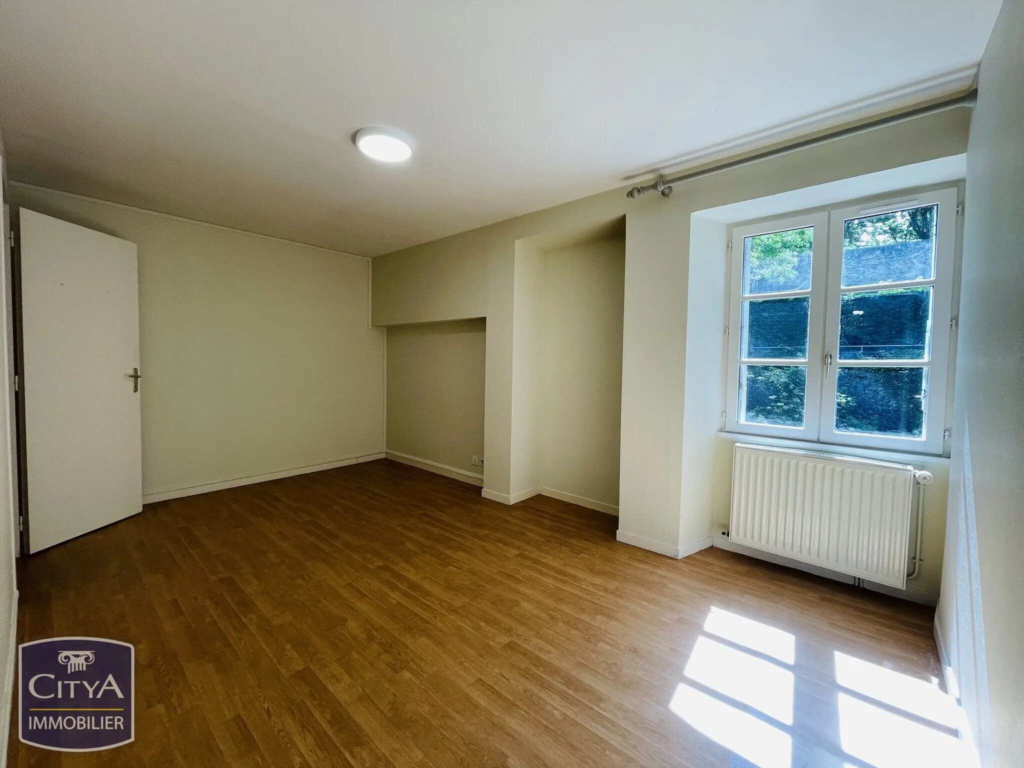 Maison 4 pièces à Châteauroux — photo 11