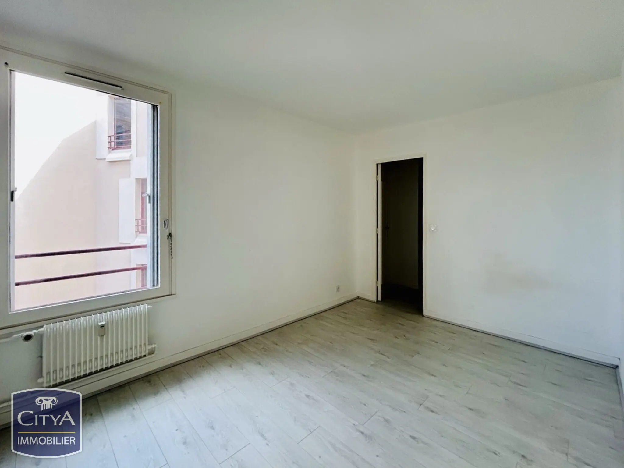 Appartement 3 pièces à Châteauroux — photo 7