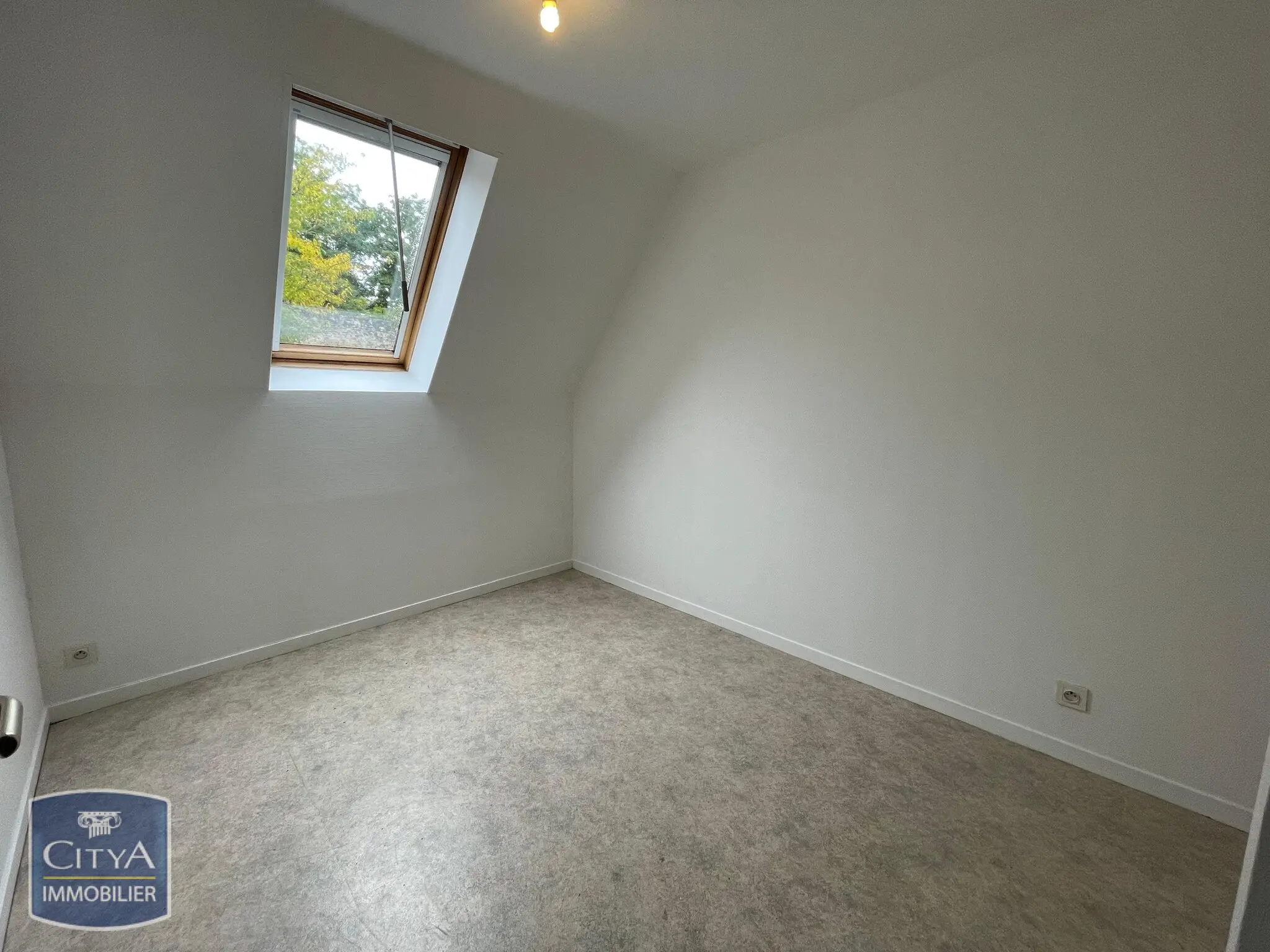 Maison 5 pièces à Châteauroux — photo 15