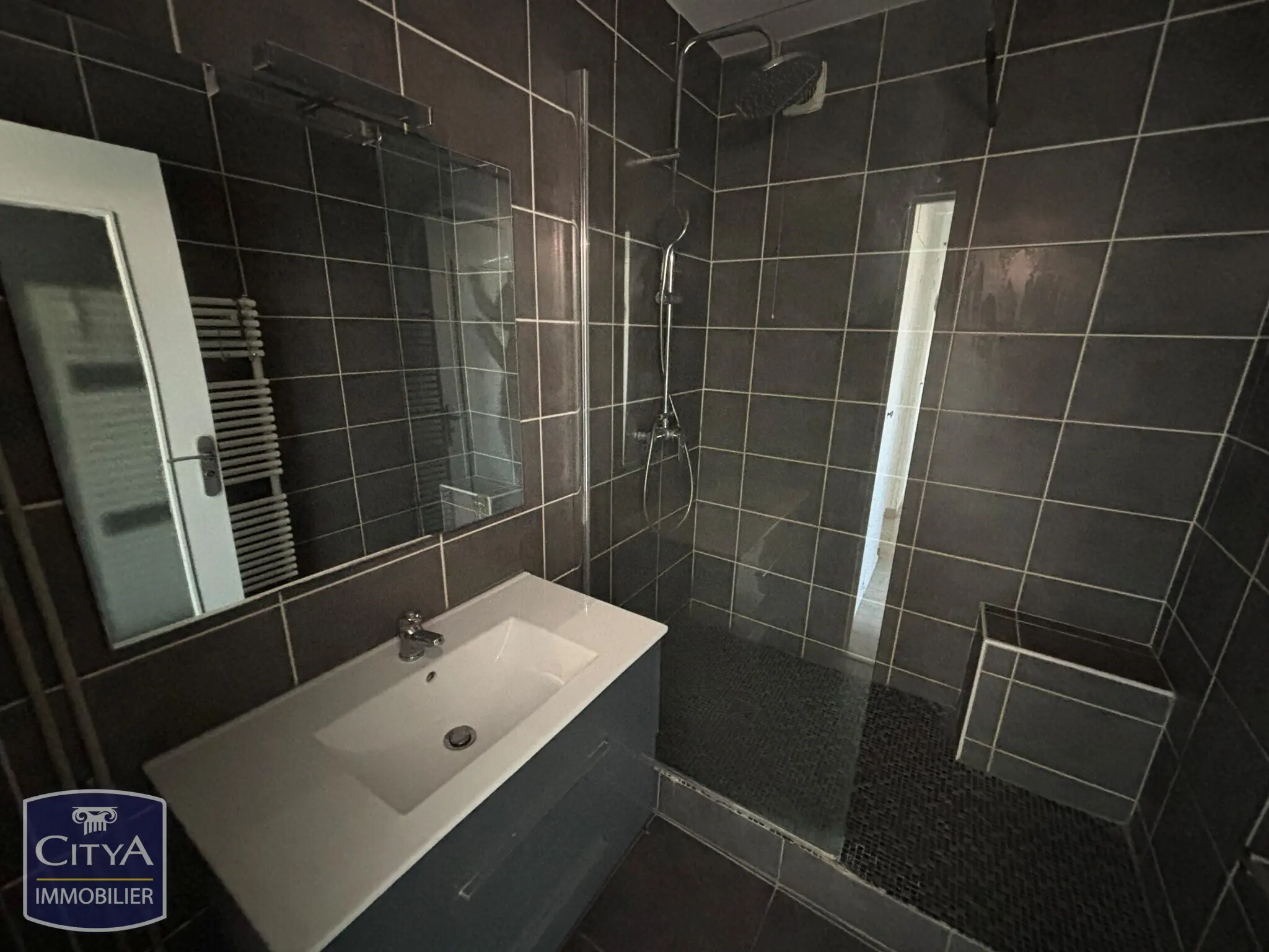 Appartement 3 pièces à Châteauroux — photo 5