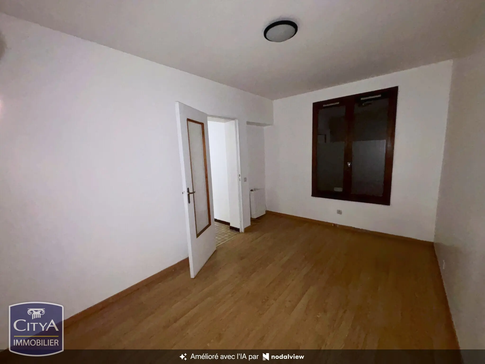 Maison 6 pièces à Châteauroux — photo 7