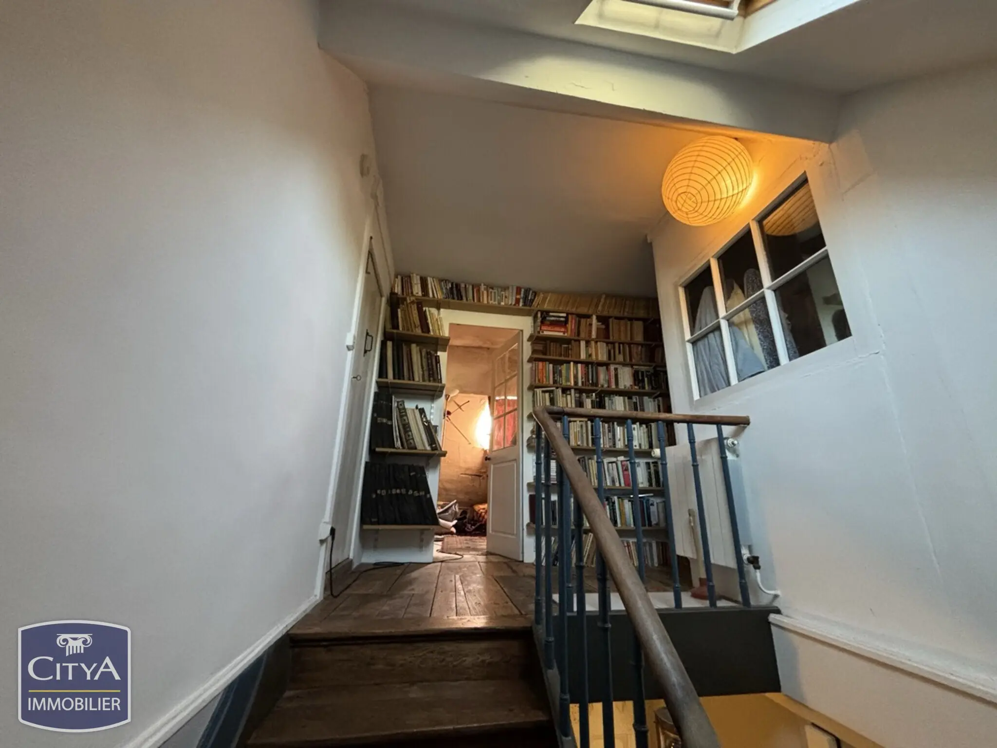 Maison 7 pièces à Châteauroux — photo 12