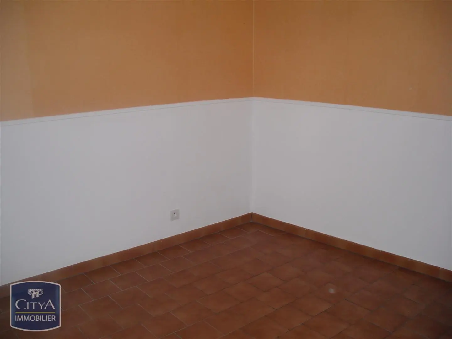Maison 4 pièces à Le Blanc — photo 8