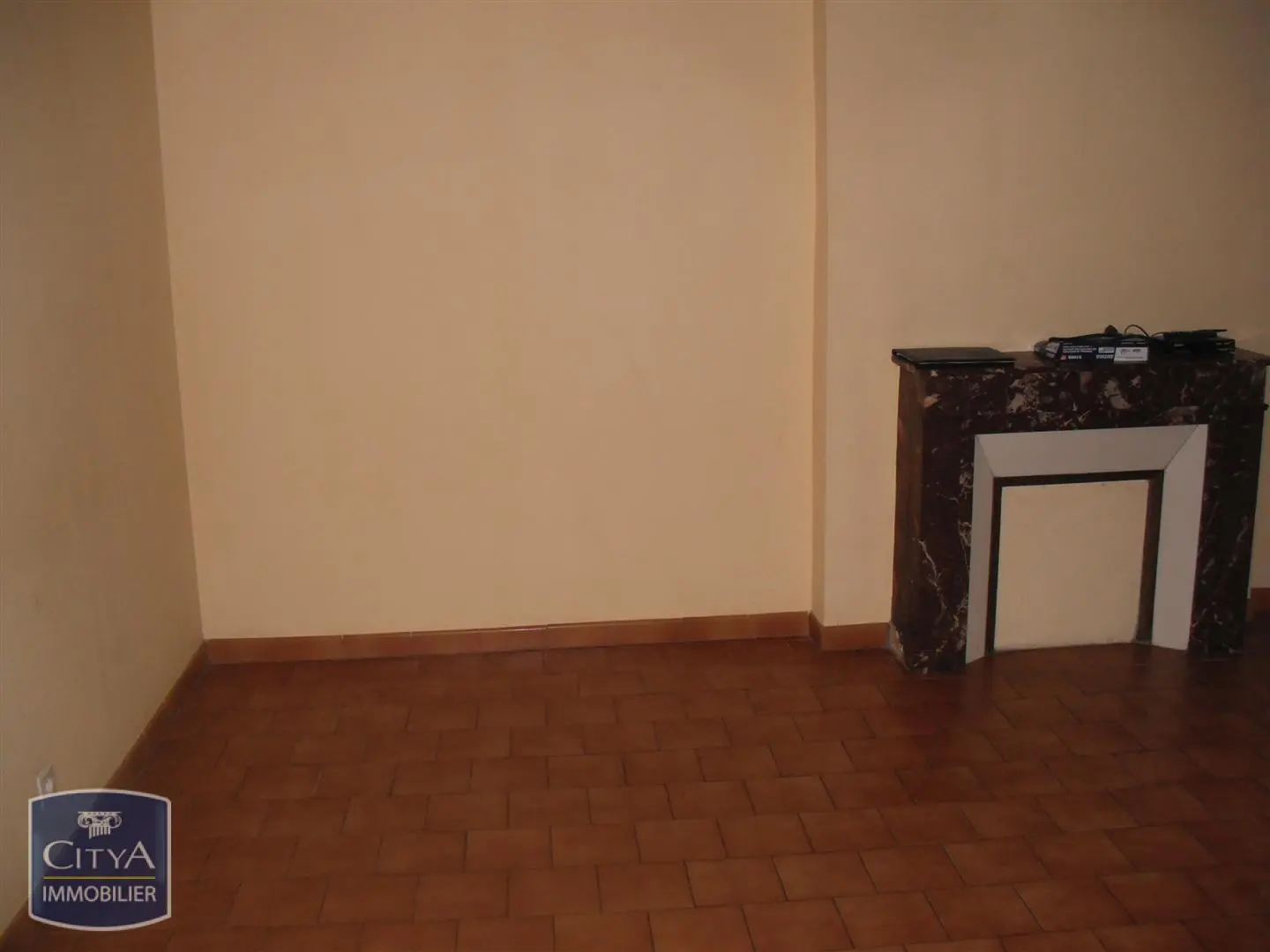 Maison 4 pièces à Le Blanc — photo 7