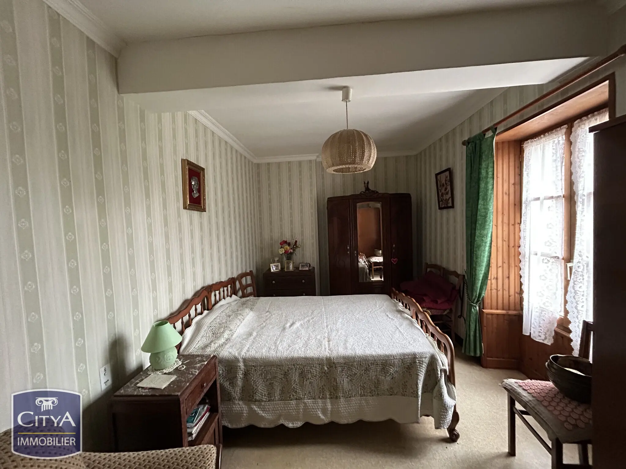 Maison 3 pièces à Sauzelles — photo 5