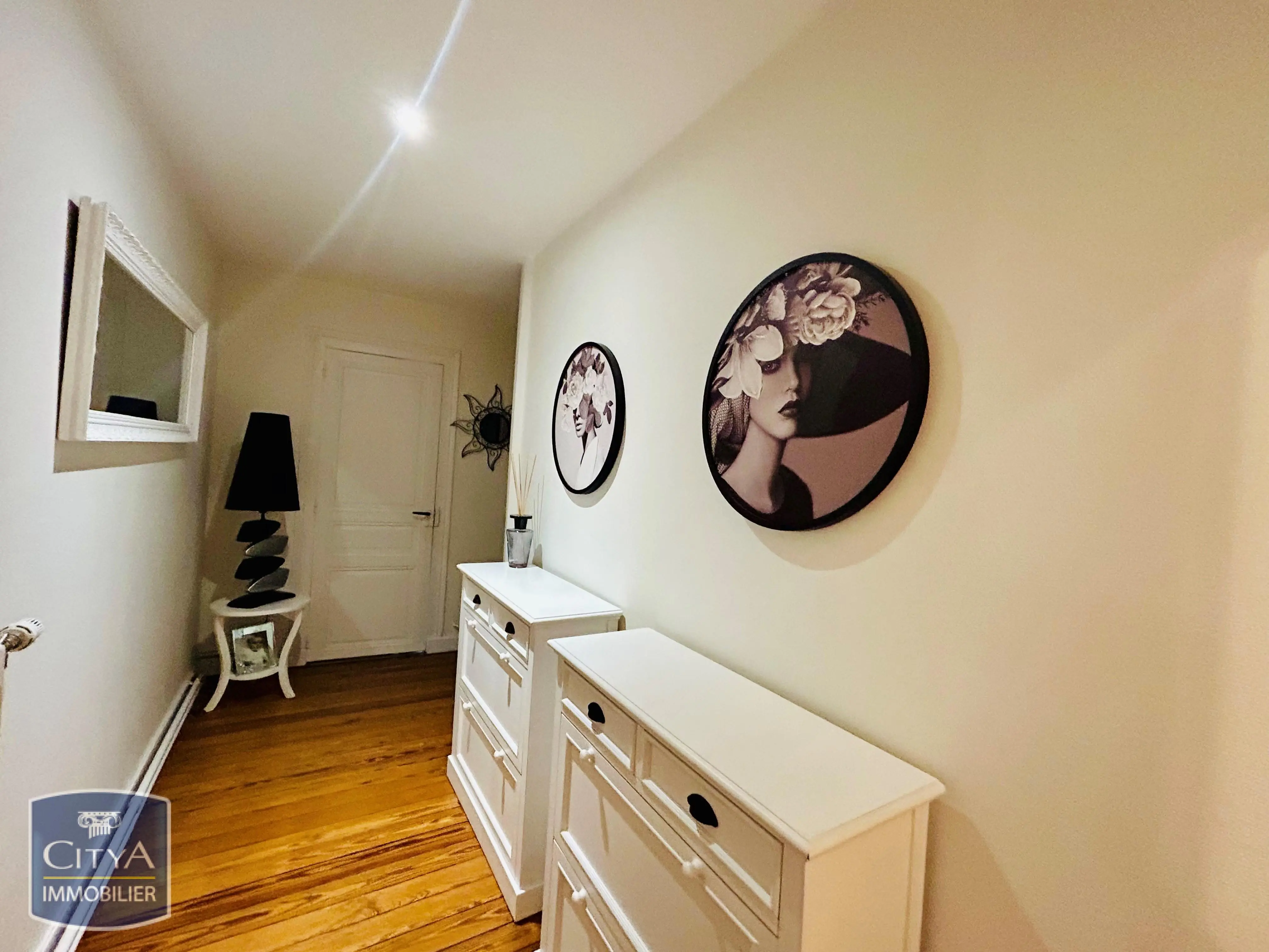 Appartement 5 pièces à Châteauroux — photo 9