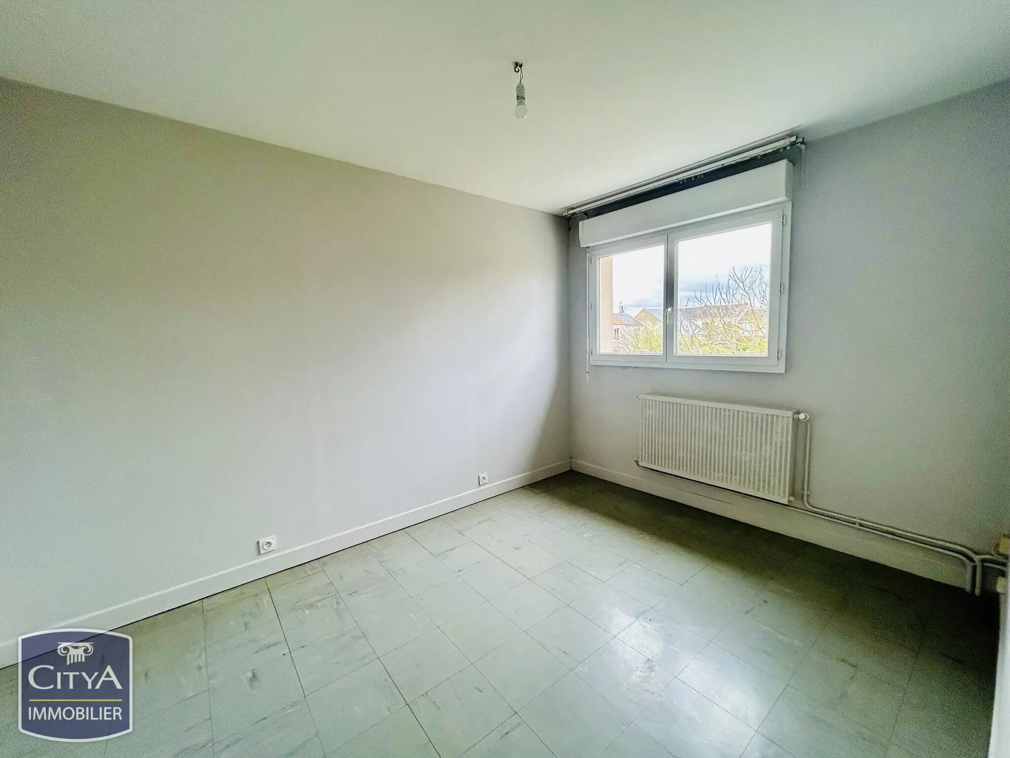 Maison 3 pièces à Châteauroux — photo 8