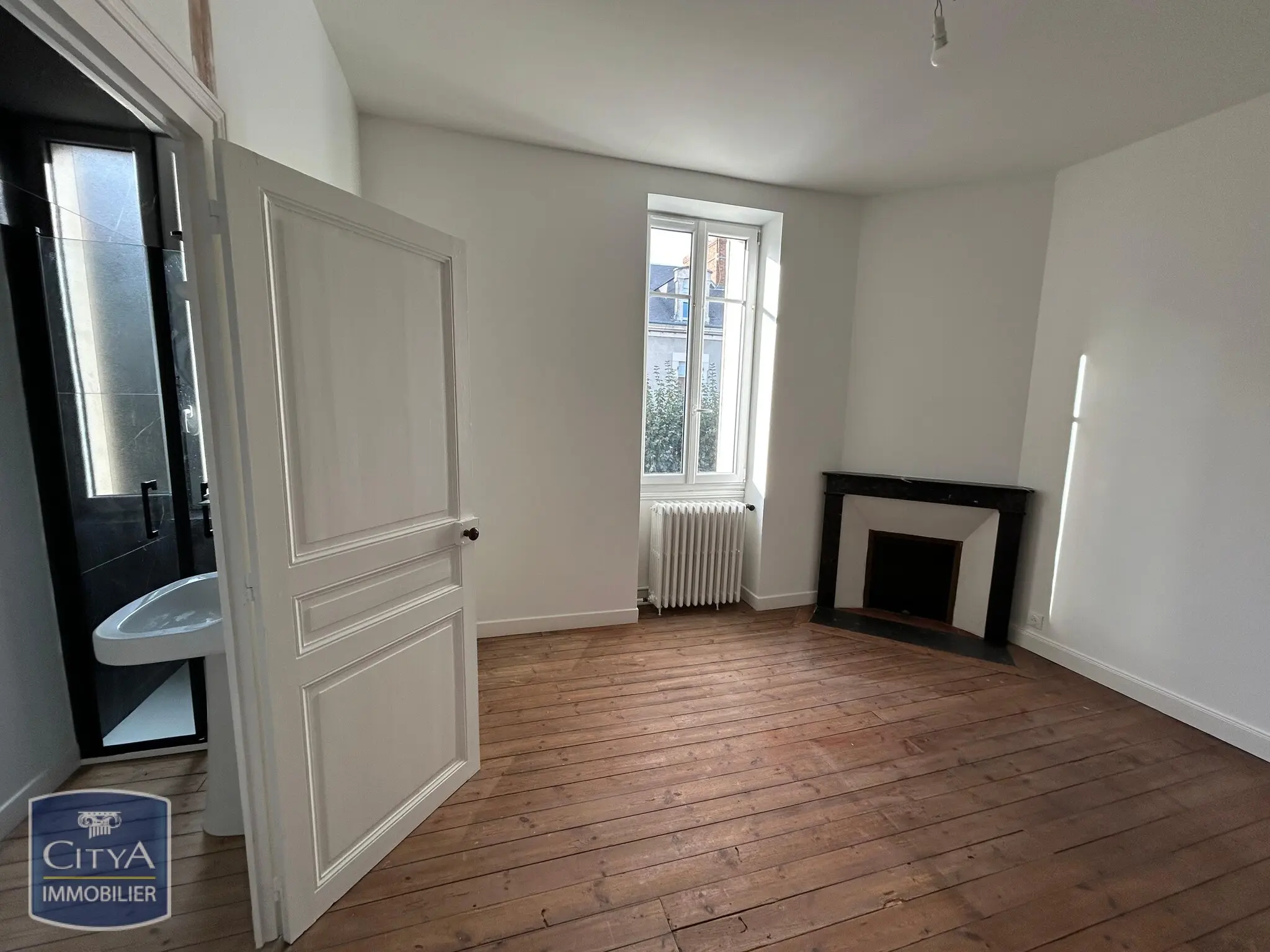 Maison 5 pièces à Le Blanc — photo 13
