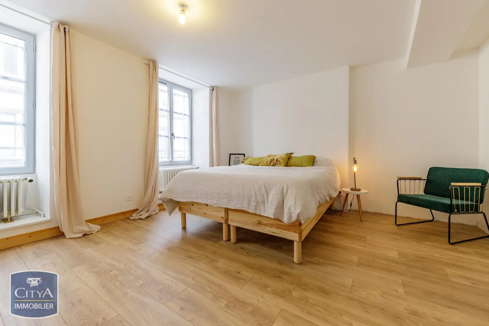 Maison 10 pièces à Châteauroux — photo 9