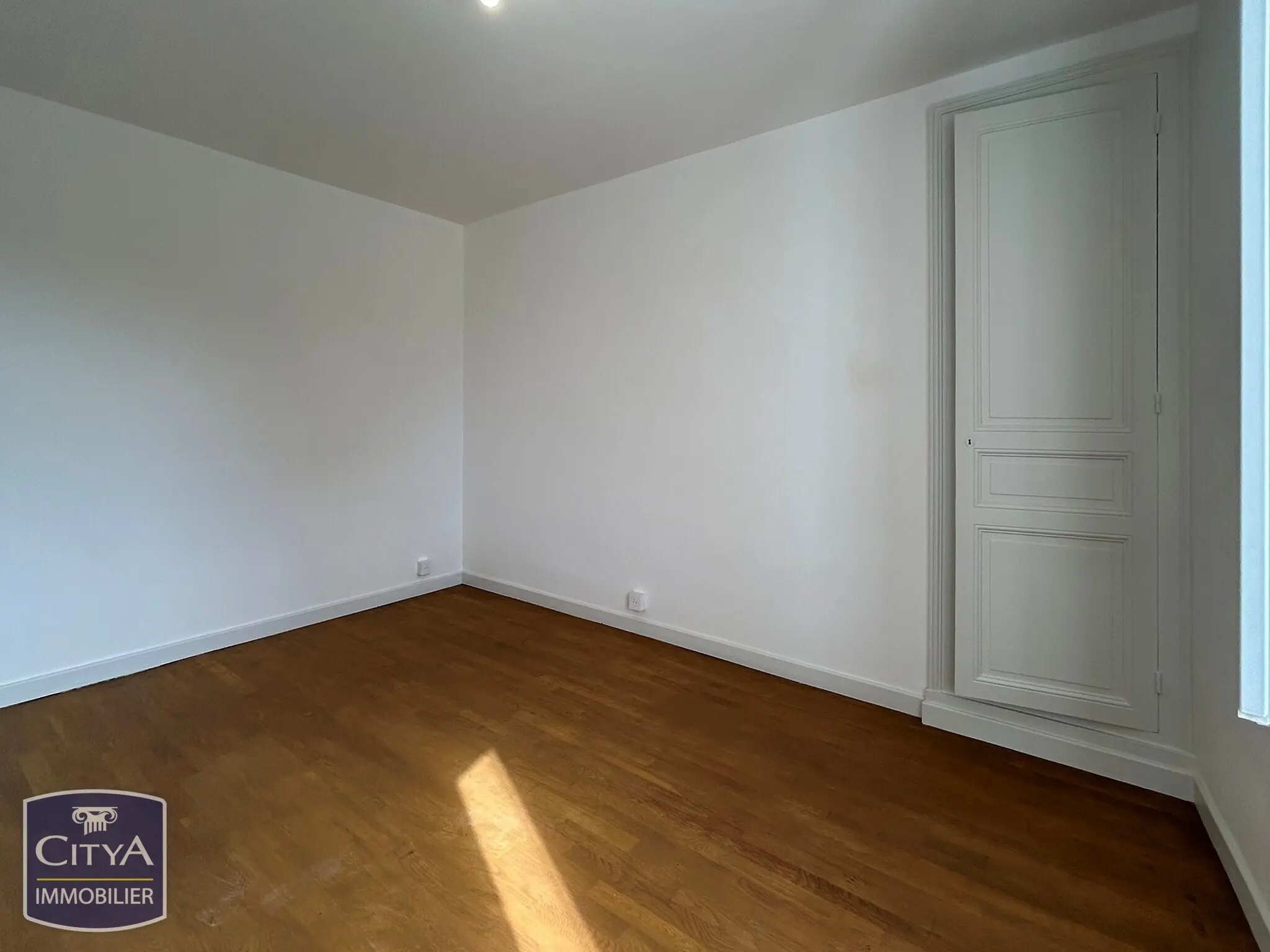 Maison 6 pièces à Châteauroux — photo 10