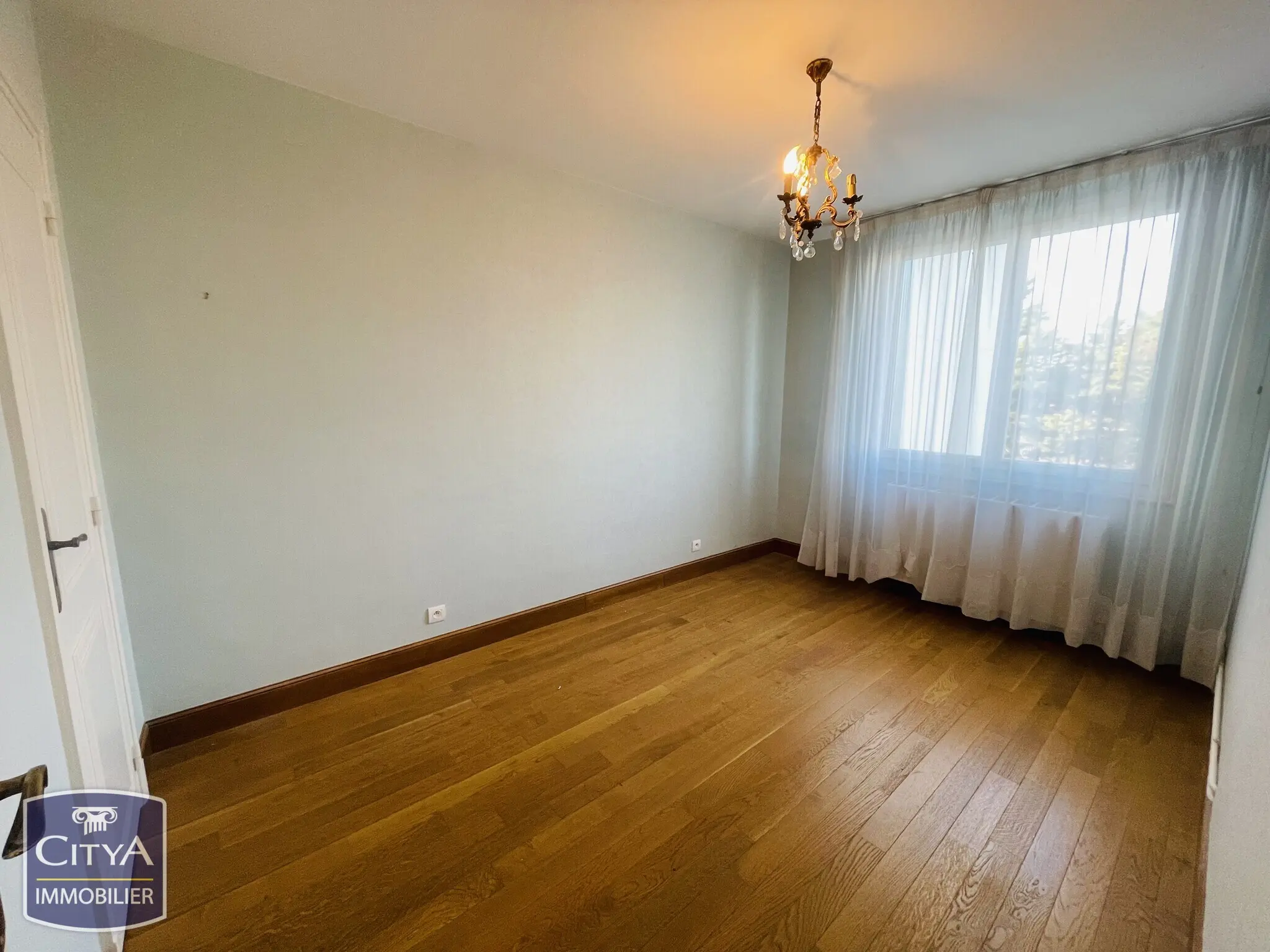 Appartement 3 pièces à Châteauroux — photo 13